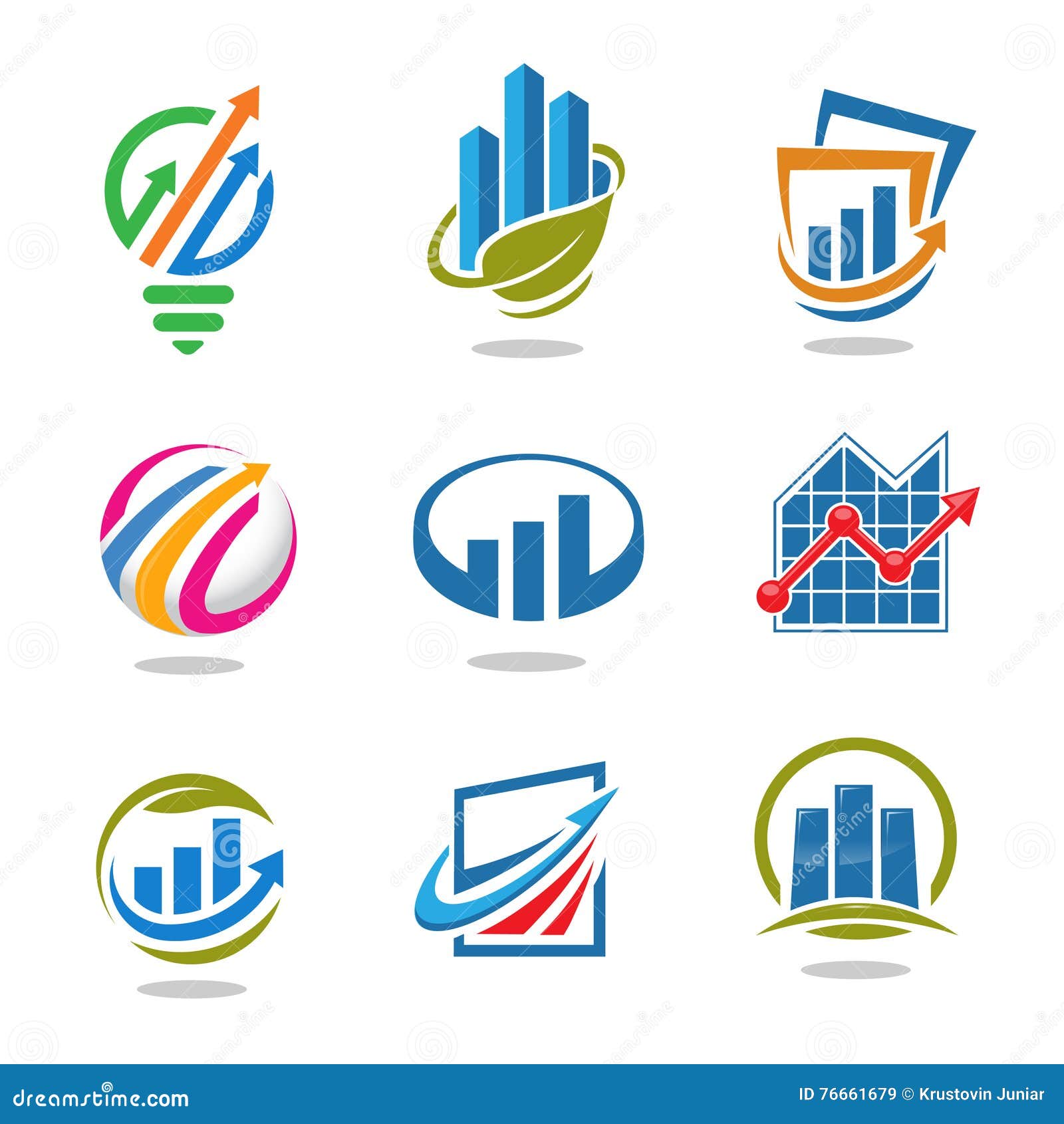 marketing and finance Check out marketing finance manager profiles, job listings & salaries review & learn skills to be a marketing finance manager. marketing and finance Check out marketing finance manager profiles, job listings & salaries review & learn skills to be a marketing finance manager.
