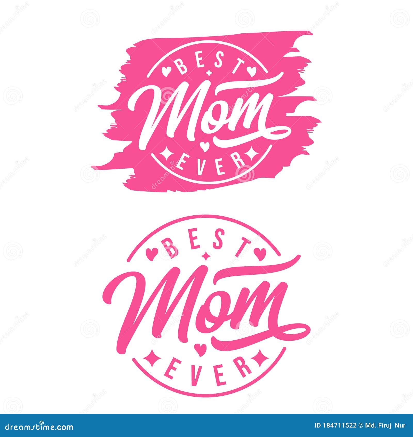 https://thumbs.dreamstime.com/z/best-mom-ever-excellent-holiday-design-mother-s-day-modern-hand-lettering-calligraphy-greeting-card-t-shirt-sticker-184711522.jpg
