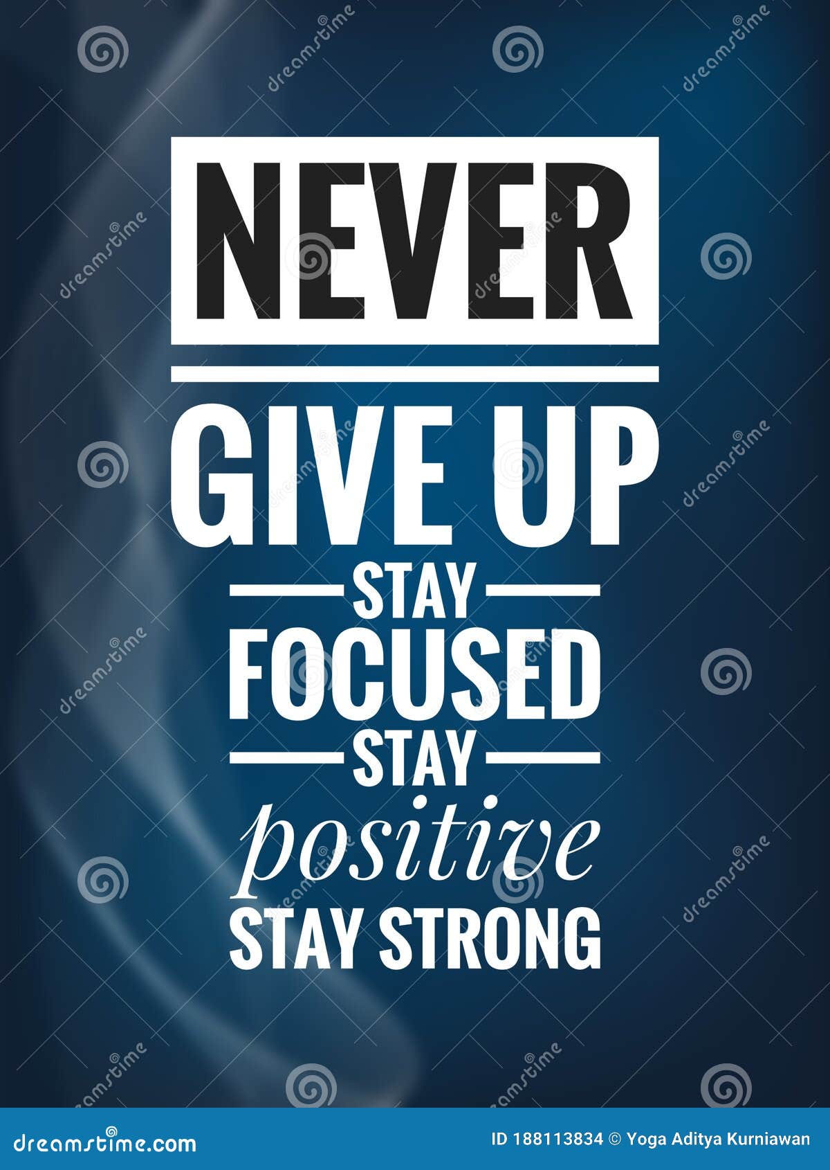 Positive Quotes About Life Challenges Best Motivational And Inspirational Quotes That Inspire You To Be Successful And Overcome Life`s Challenges Stock Photo - Image Of Letter, Chance: 188113834 Positive Quotes About Life Challenges Best Motivational And Inspirational Quotes That Inspire You To Be Successful And Overcome Life`s Challenges Stock Photo - Image Of Letter, Chance: 188113834