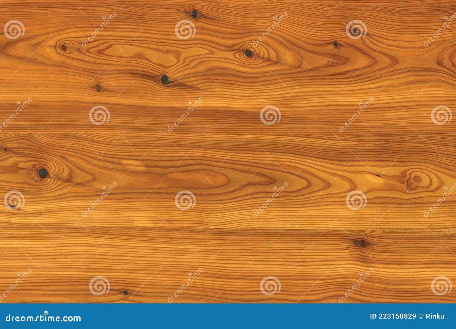 Brown Wooden Texture. Surface of Teak Wood Background Use for Design and  Decoration Stock Image - Image of wood, hardwood: 223150829