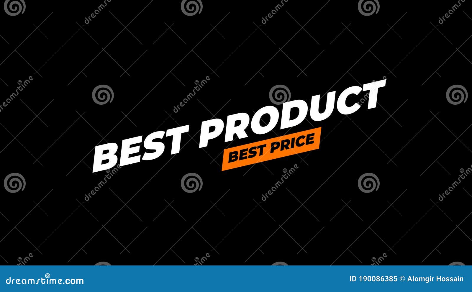 Best Product Best Price Word Concept Illustration Use for Landing Page,  Template, Ui, Web, Poster, Banner, Flyer, Background, Gift Stock  Illustration - Illustration of product, retail: 190086385