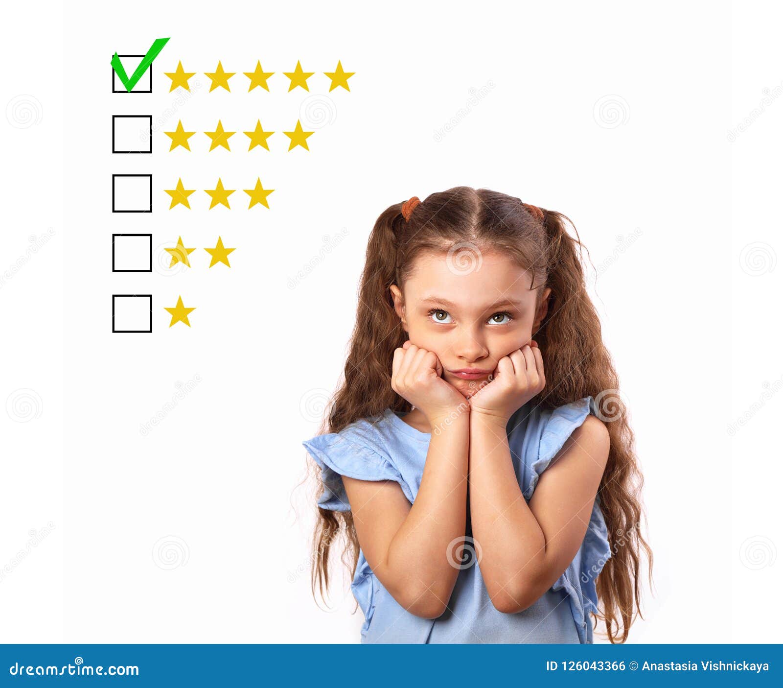 the best rating, evaluation, online rewiew. business thinking st