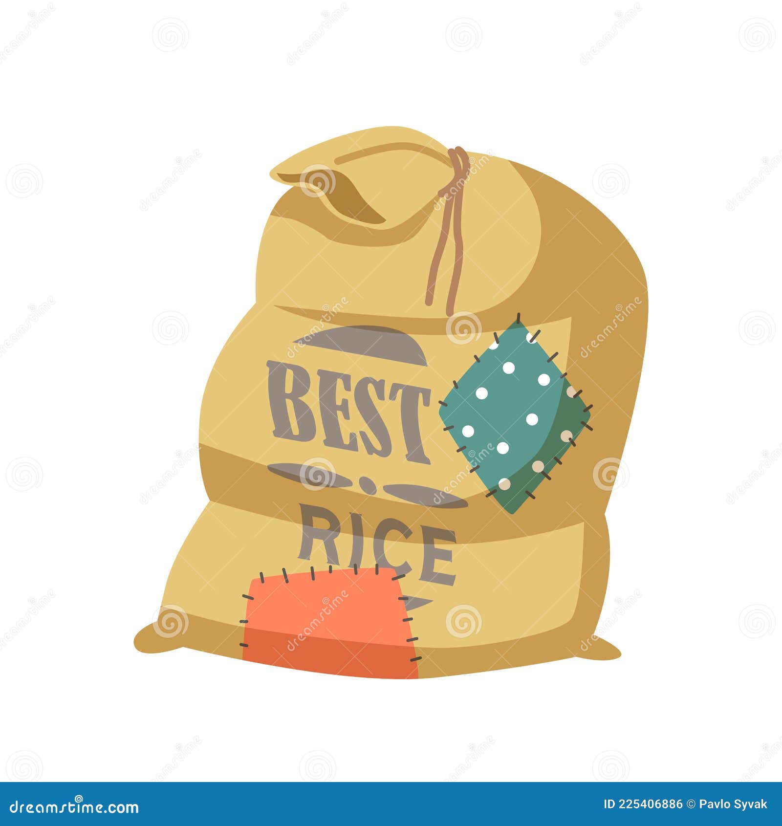 Rice Bags Cartoon Stock Illustrations – 51 Rice Bags Cartoon Stock Illustrations, Vectors & Clipart - Dreamstime Rice Bags Cartoon Stock Illustrations – 51 Rice Bags Cartoon Stock Illustrations, Vectors & Clipart - Dreamstime