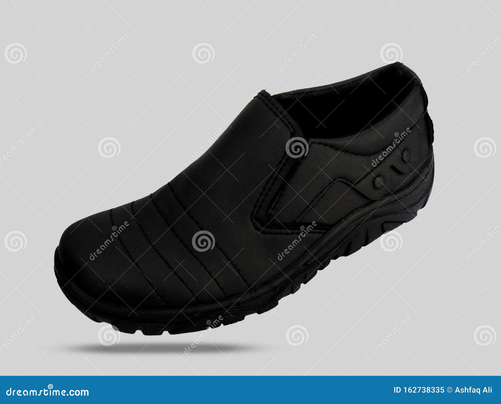 School Shoes, Stylish Shoes For Boys 