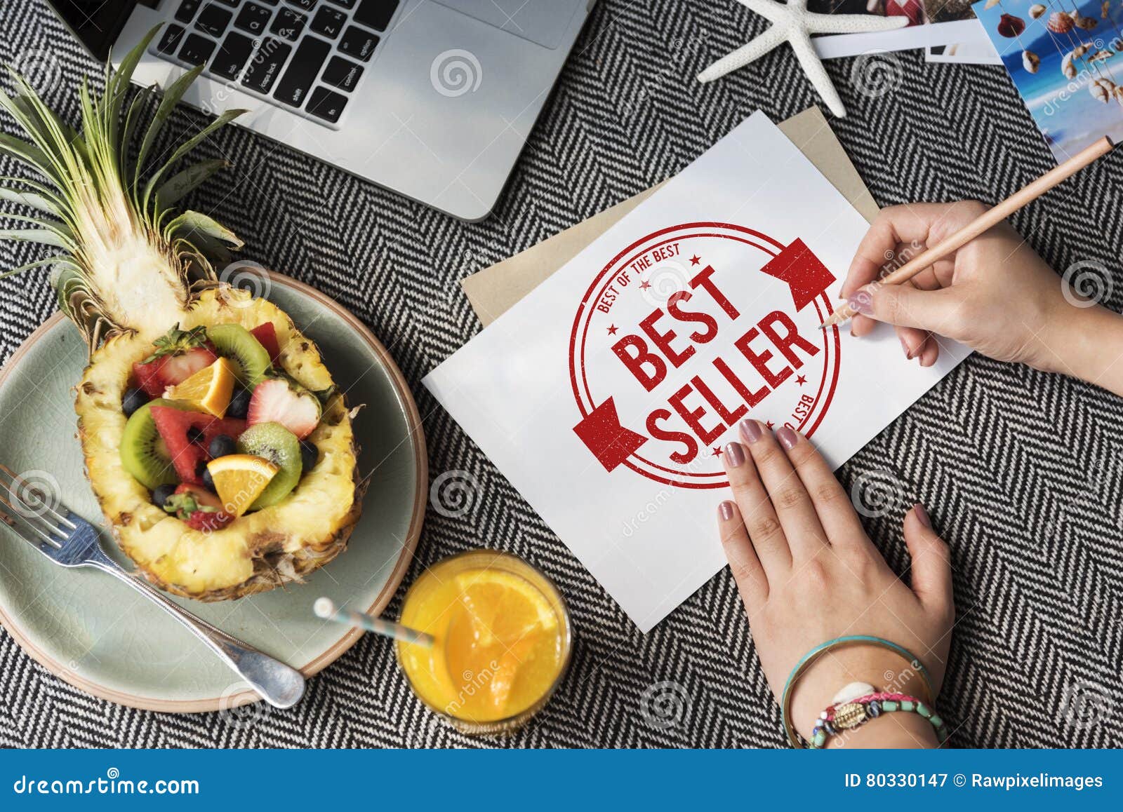 https://thumbs.dreamstime.com/z/best-seller-certificate-stamp-concept-pineapple-80330147.jpg