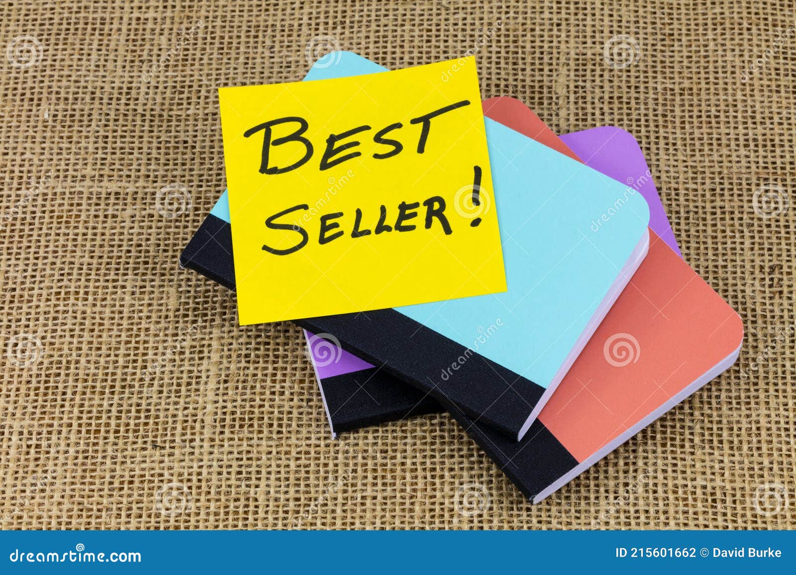 best seller product promotion quality award book literature bookstore