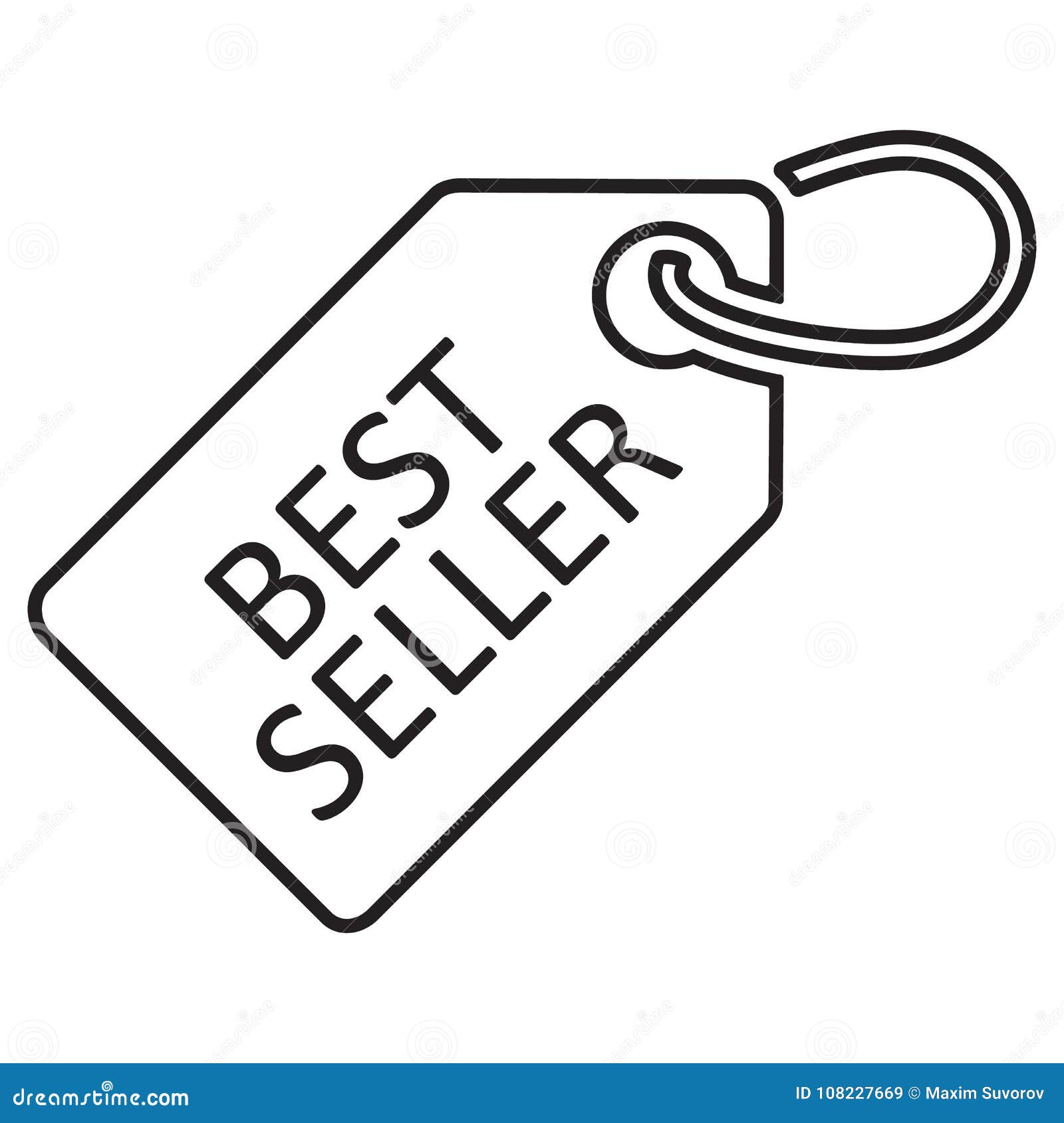 https://thumbs.dreamstime.com/z/best-seller-tag-line-icon-black-color-isolated-white-best-seller-tag-line-icon-black-color-isolated-white-vector-108227669.jpg