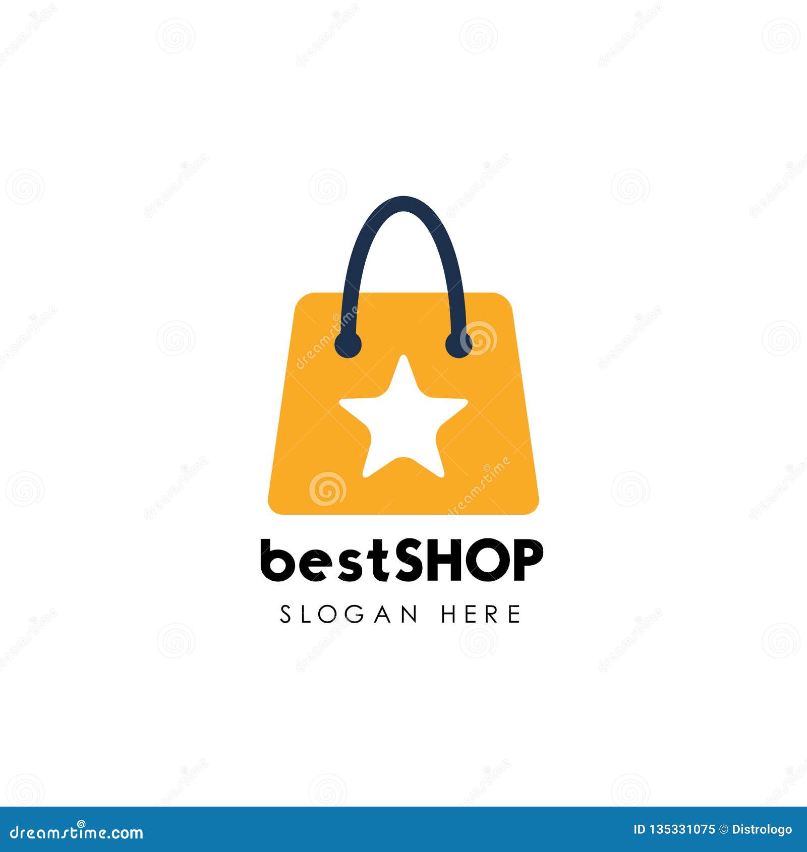 Best Shop Logo Icon Design Best Stores Logo Design Stock Vector Illustration Of Brand Creative Best Shop Logo Icon Design Best Stores Logo Design Stock Vector Illustration Of Brand Creative