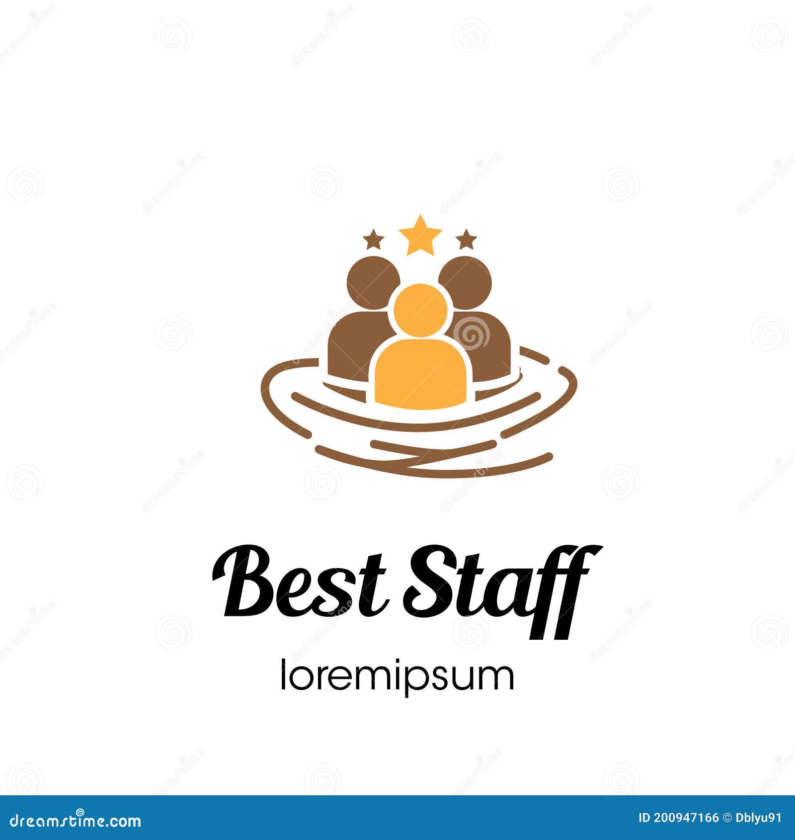 Staff Logo Stock Illustrations 15 377 Staff Logo Stock Illustrations Vectors Clipart Dreamstime Staff Logo Stock Illustrations 15 377 Staff Logo Stock Illustrations Vectors Clipart Dreamstime