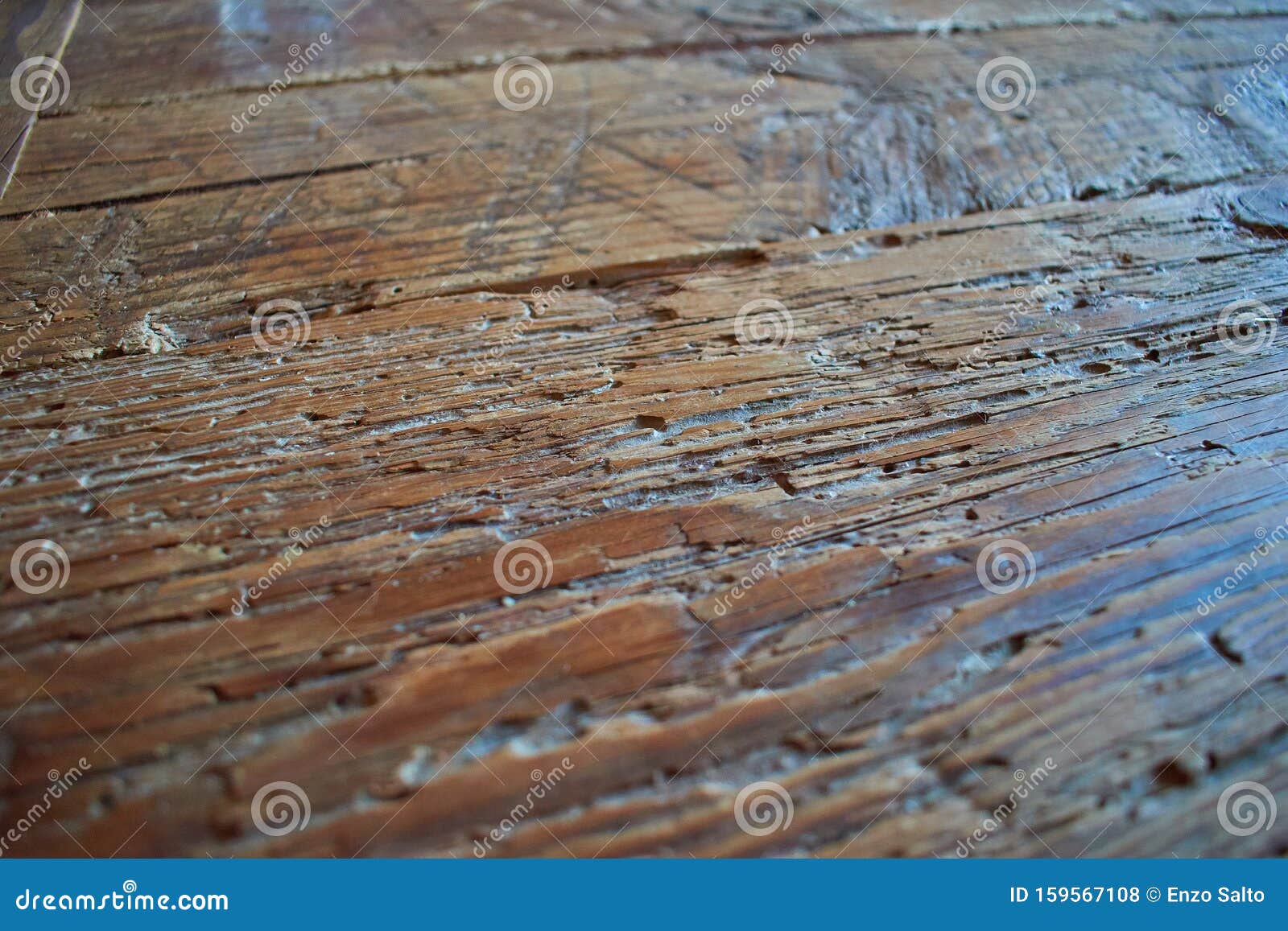 best texture wood dark 6