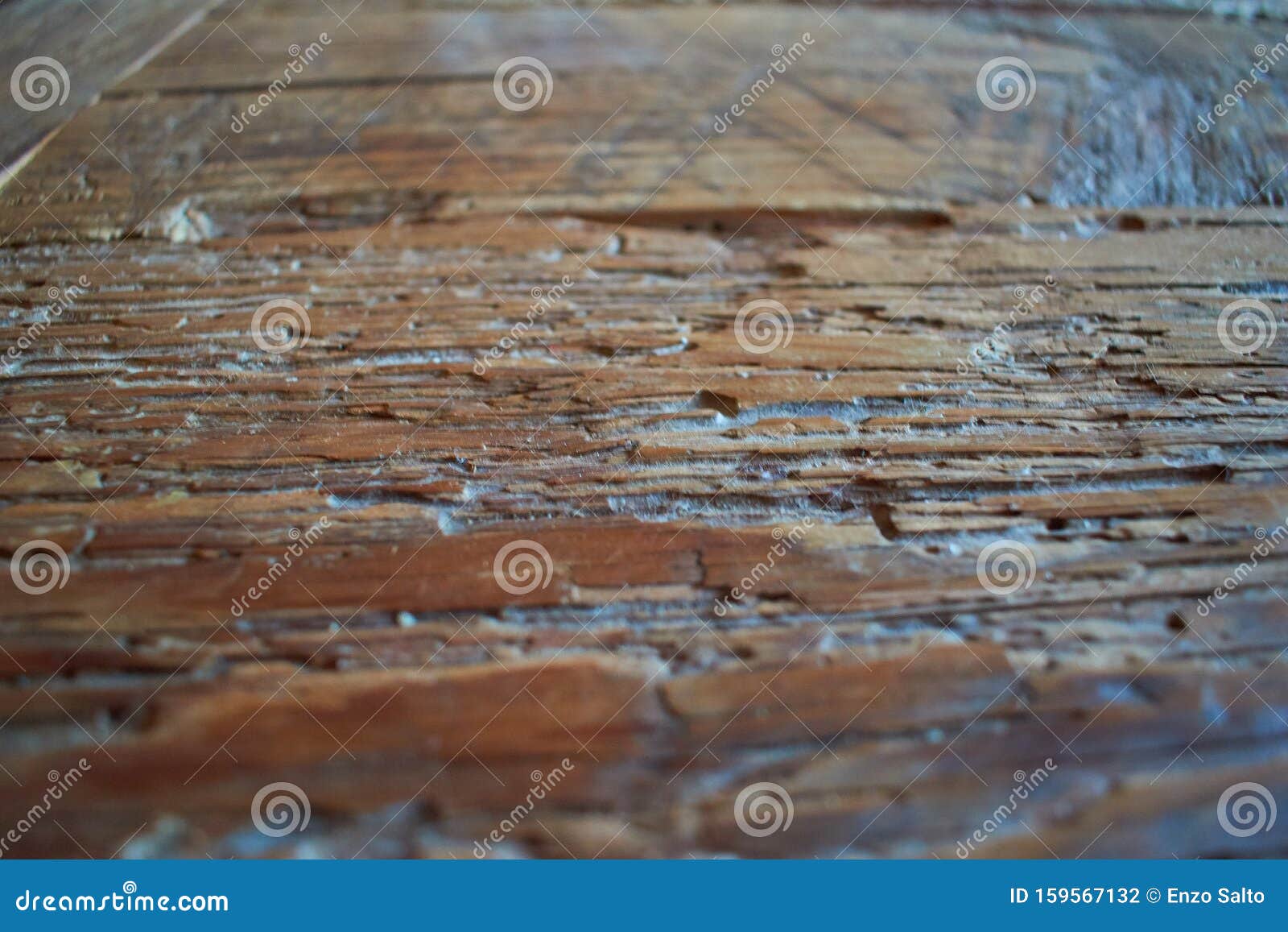 best texture wood dark 2