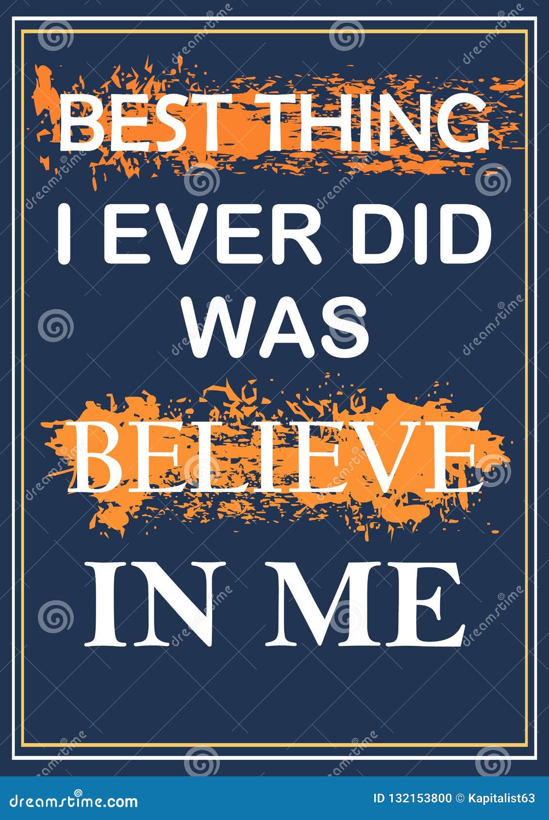 Believe Me Stock Illustrations 273 Believe Me Stock Illustrations Vectors Clipart Dreamstime Believe Me Stock Illustrations 273 Believe Me Stock Illustrations Vectors Clipart Dreamstime