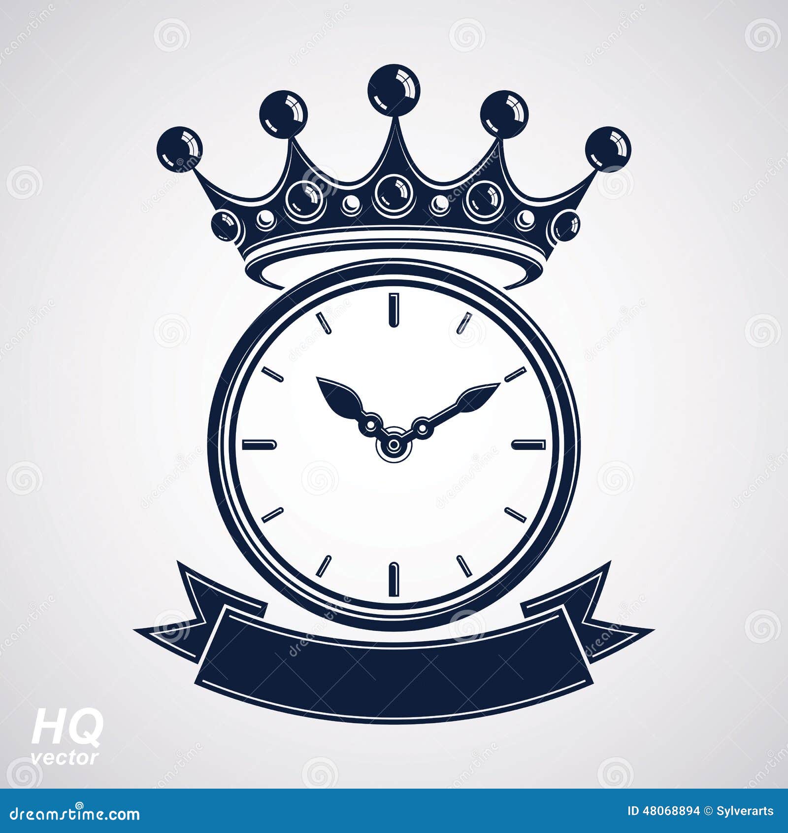https://thumbs.dreamstime.com/z/best-timing-award-vector-eps-icon-luxury-wall-clock-ho-hour-hand-dial-high-quality-timer-illustration-curvy-48068894.jpg