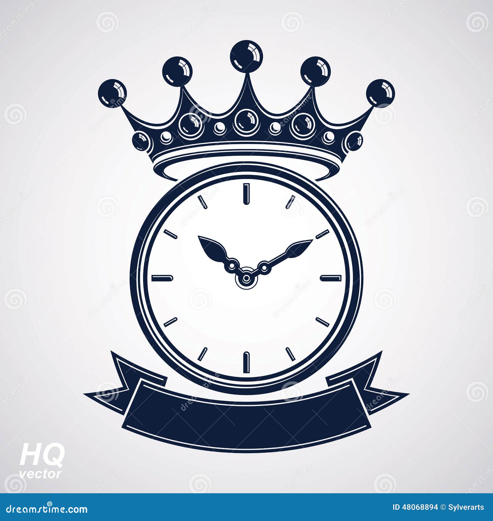 Timer Stock Illustrations – 236,213 Timer Stock Illustrations, Vectors &  Clipart - Dreamstime