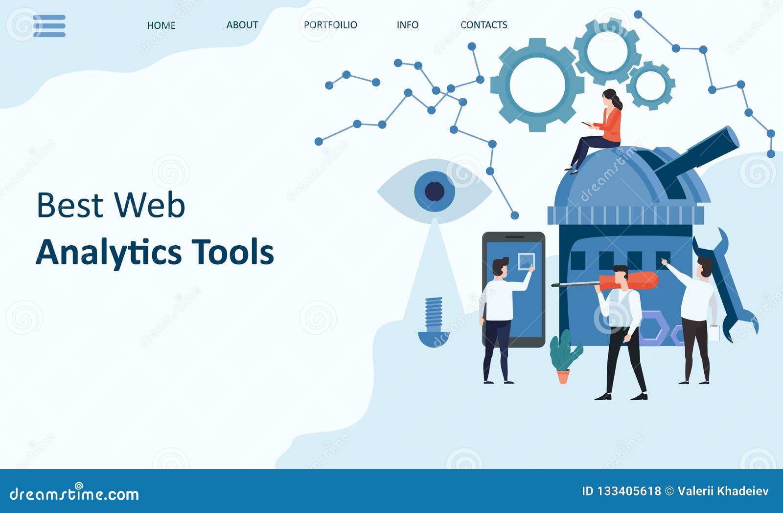 what are the modern tools for website design what are the modern tools for website design