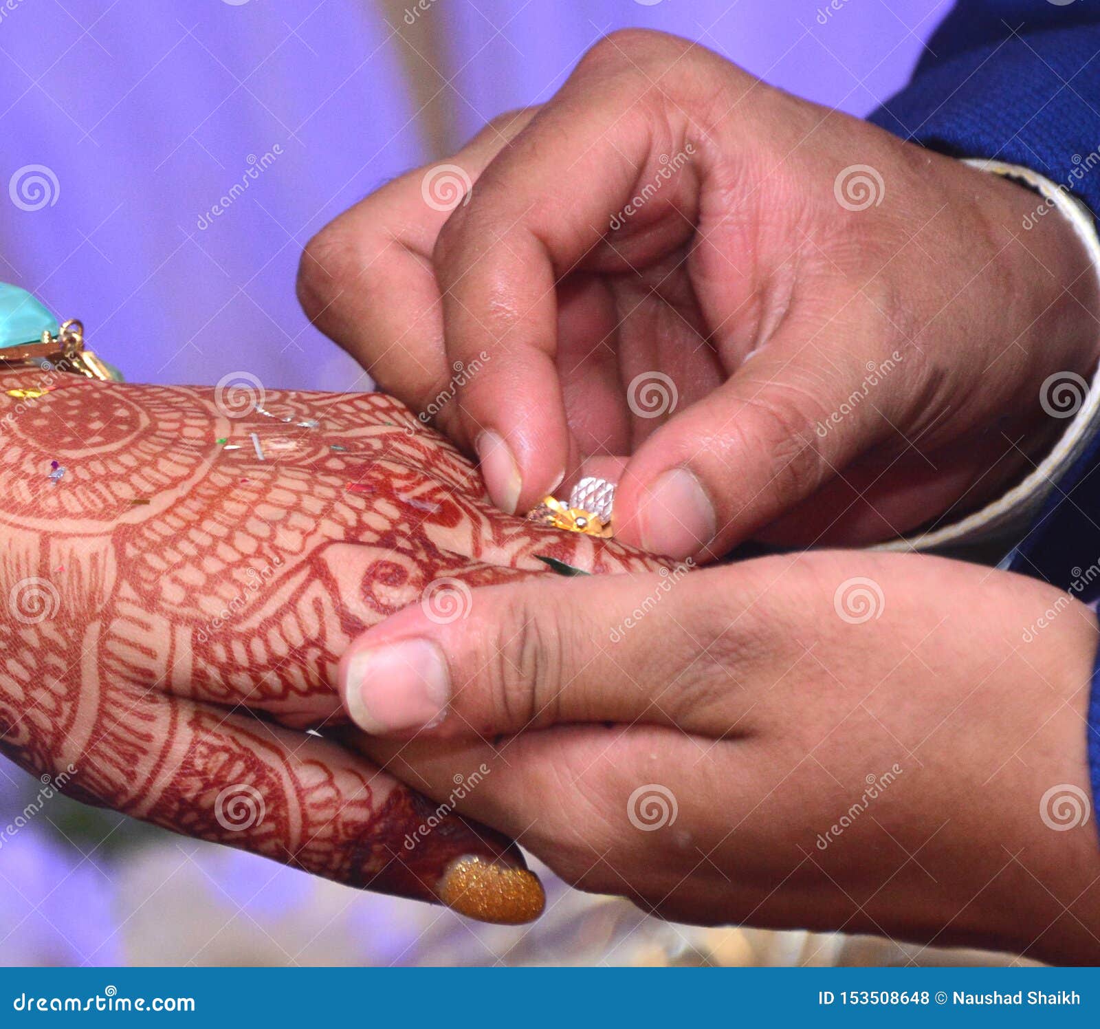 Best Wedding Ring Ceremony Photos Stock Photo Image of ideas, bride