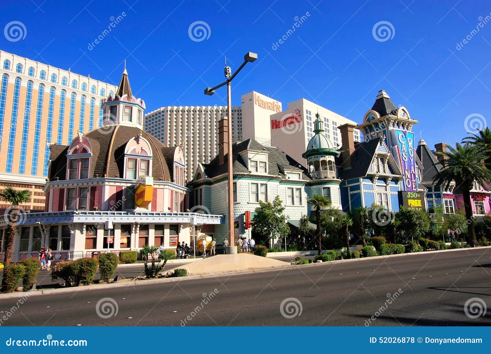 Tout ce que vous vouliez savoir sur Vegas Plus Casino et étiez trop gêné pour le demander