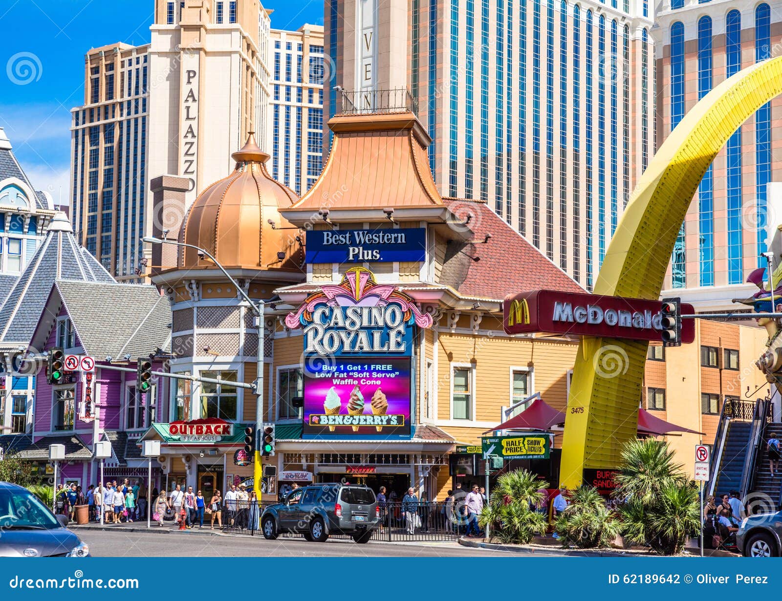 21 Effective Ways To Get More Out Of Vegas Plus Casino