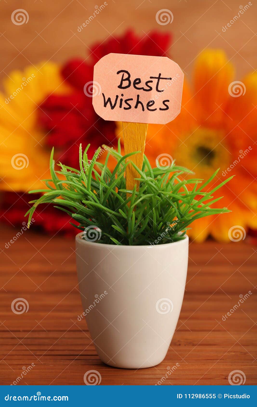 8,573 Best Wishes Stock Photos - Free & Royalty-Free Stock Photos ...