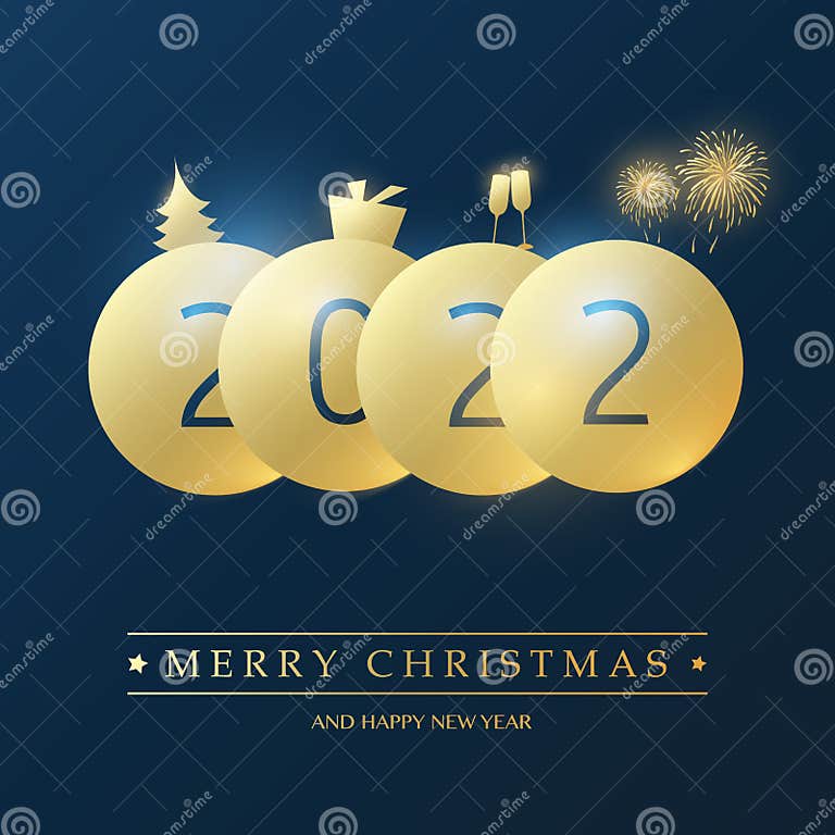 My Image 22