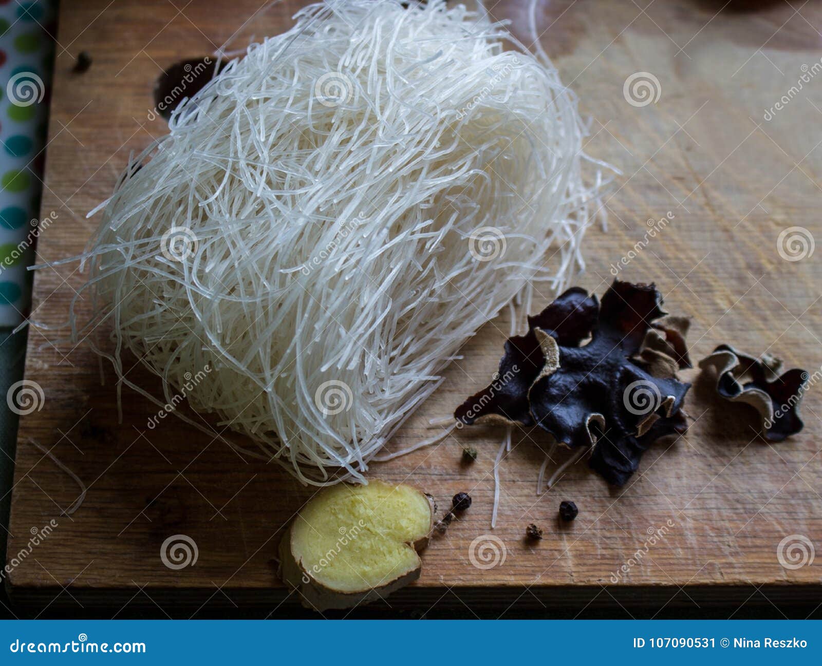 Beste Asiatische Suppen-Rezepte