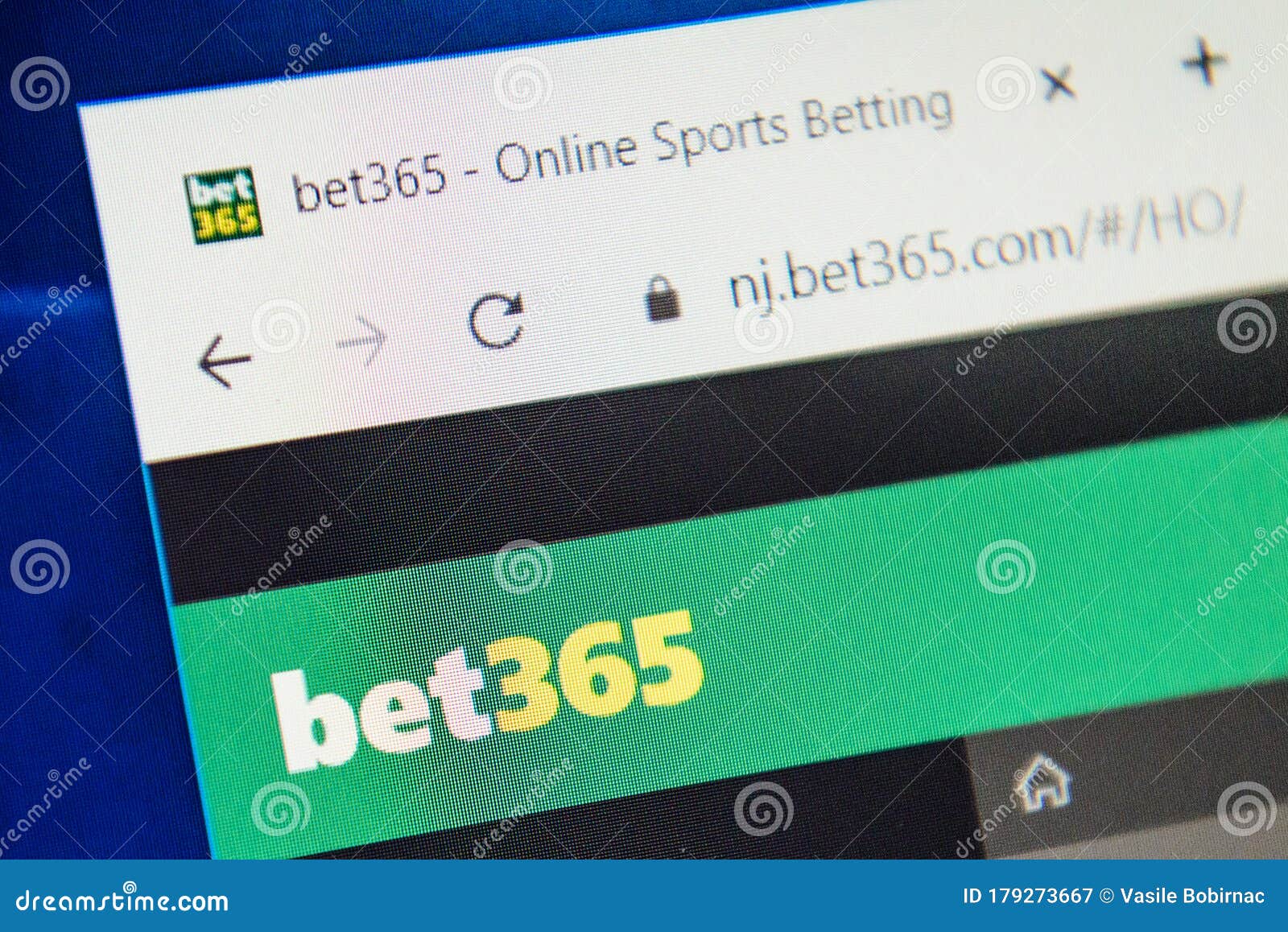 Free Bet Icon Stock Photos - 655 Images