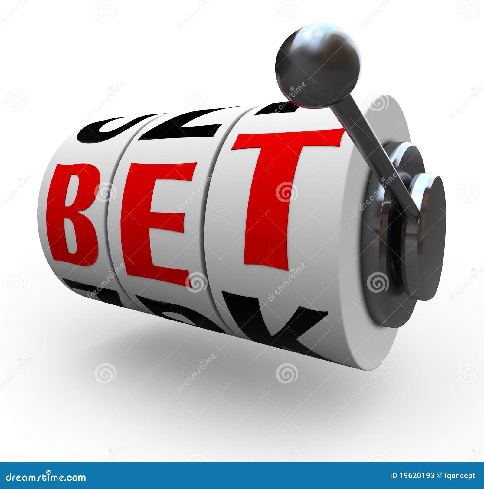 bet words on slot machine wheels - gambling