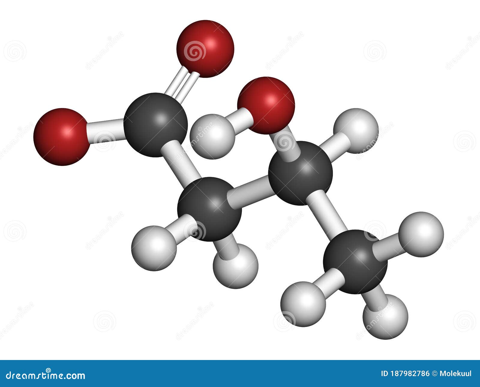 D-β-Hydroxybutyrate Is Protective in Mouse Models of Huntington's Disease