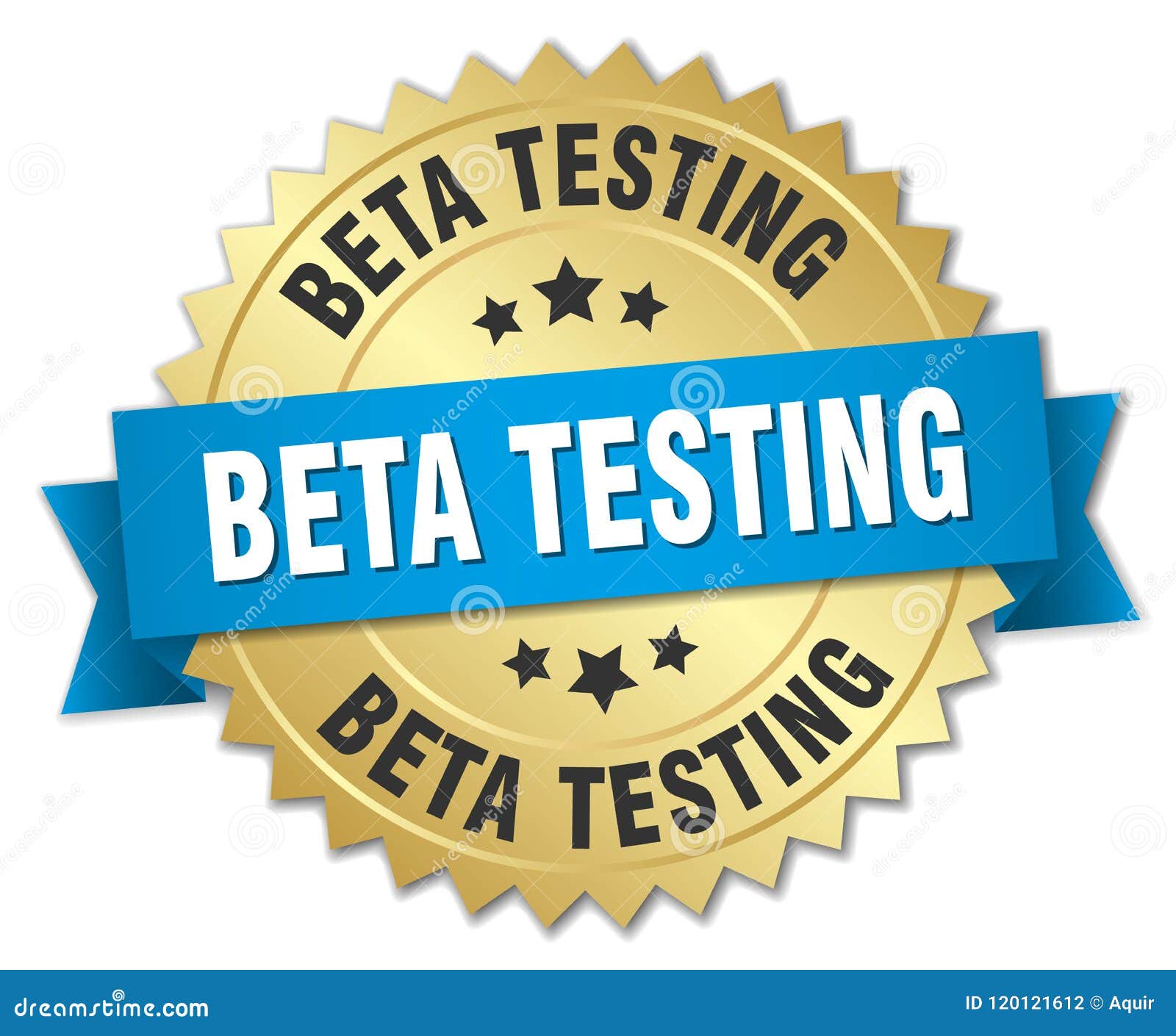 Testing Ribbon Stock Illustrations – 1,320 Testing Ribbon Stock  Illustrations, Vectors \u0026 Clipart - Dreamstime, image size:1600x1410