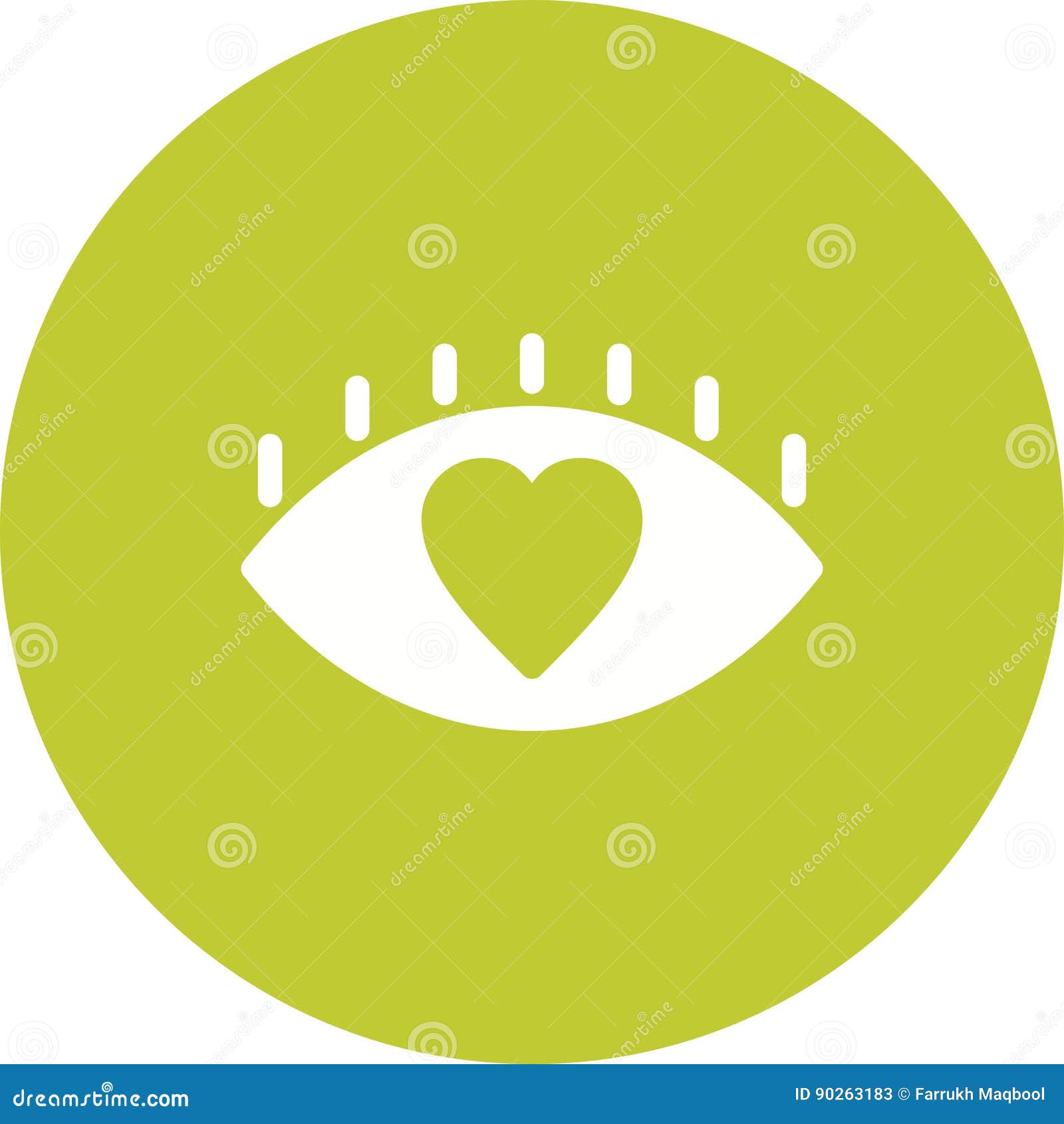 Betekenis vector illustratie. Illustration of doel, opdracht 90263183