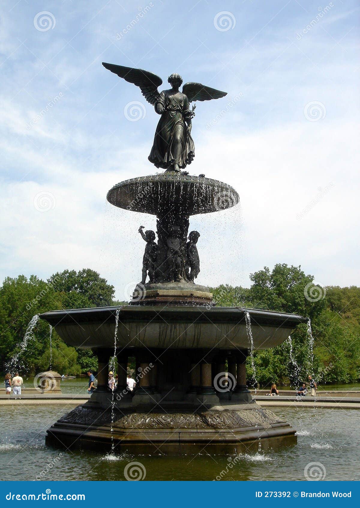 1,534 Central Park Fountain Stock Photos, High-Res Pictures, and Images -  Getty Images