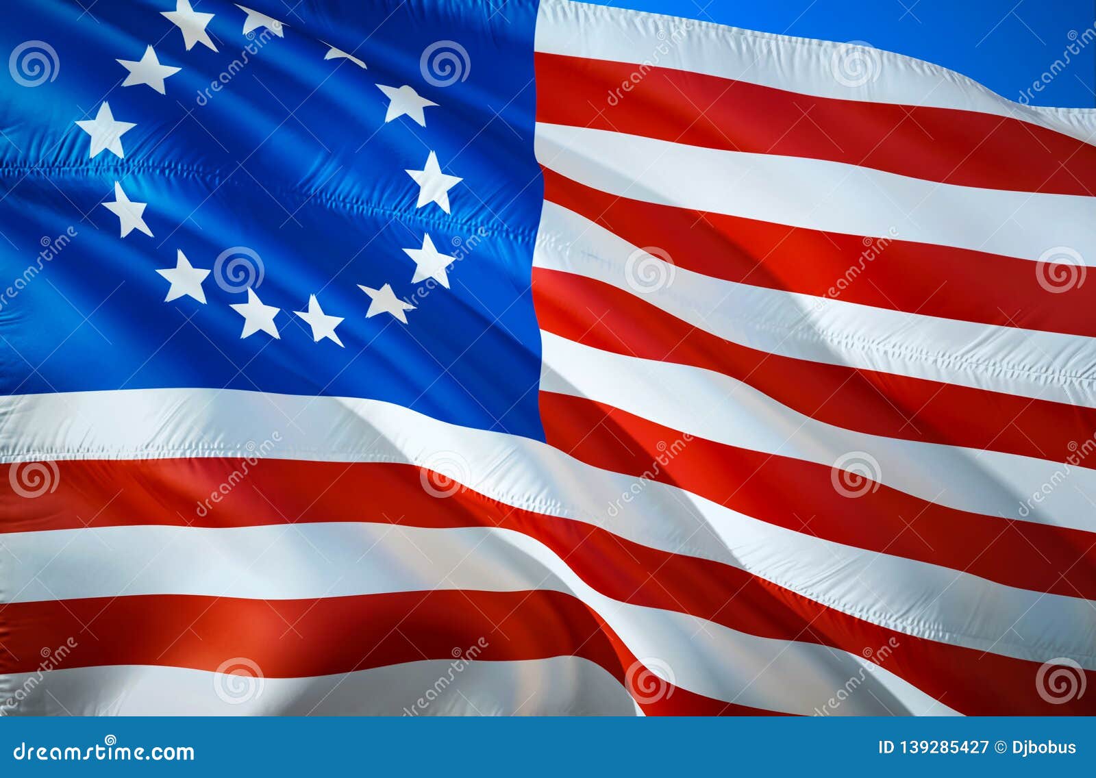 Betsy ross wallpaper hires stock photography and images  Alamy