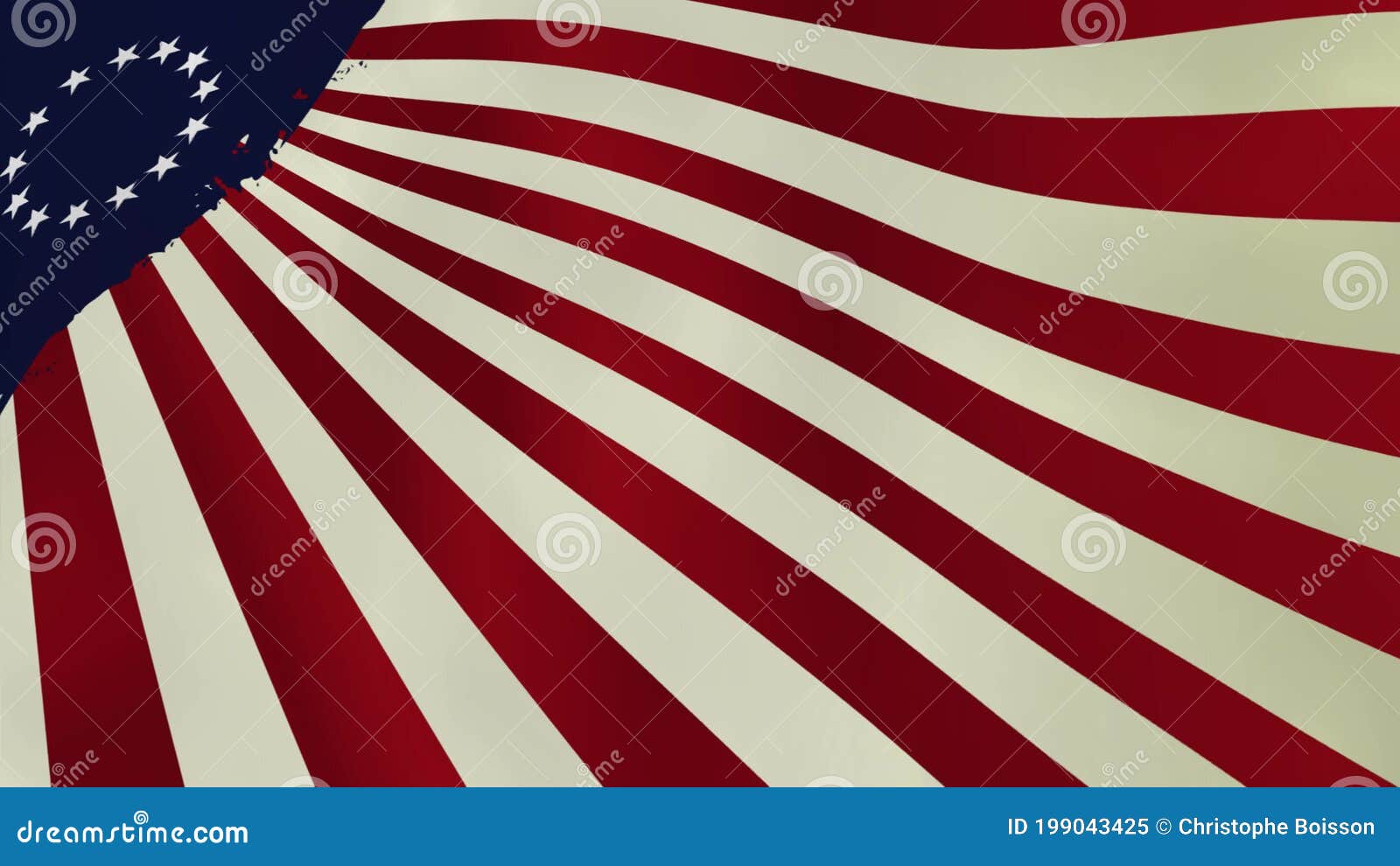 Betsy Ross Flag Images Browse 2103 Stock Photos  Vectors Free Download  with Trial  Shutterstock