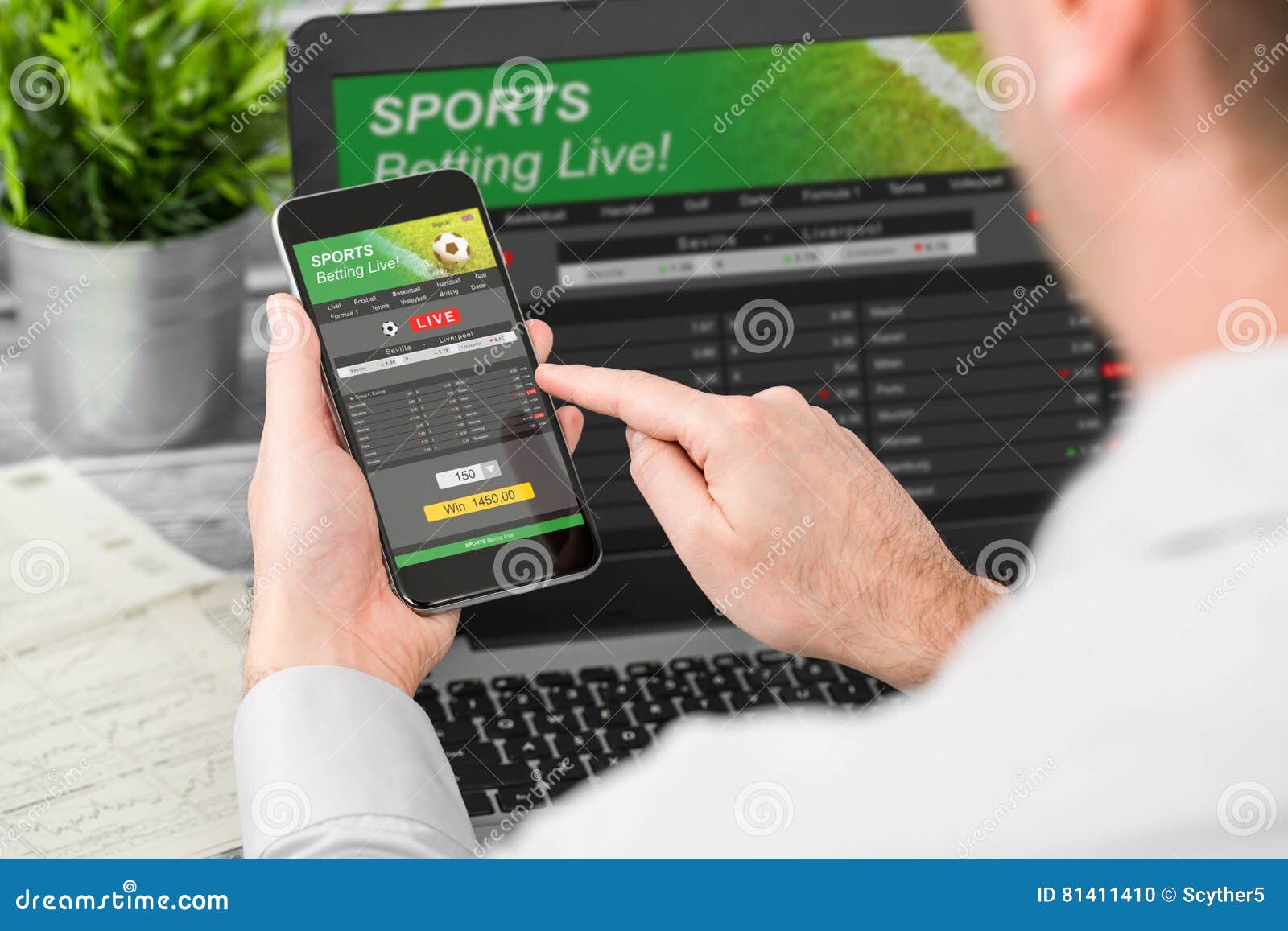 minimo de deposito sportingbet