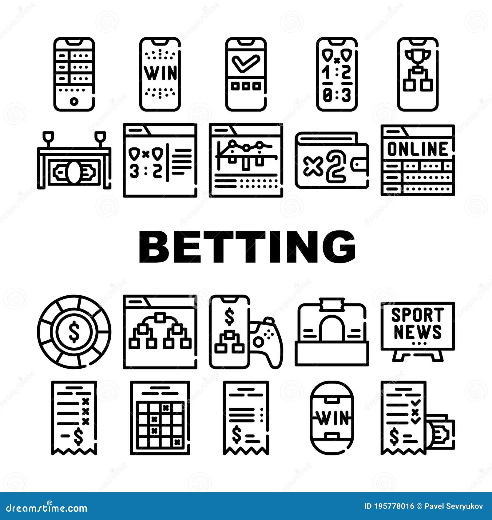 Want More Money? Start Betting Game App