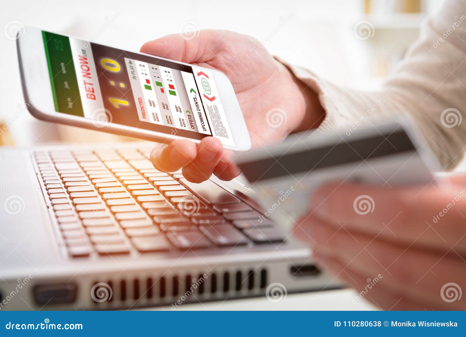 Top 10 online betting sites Top 10 online betting sites