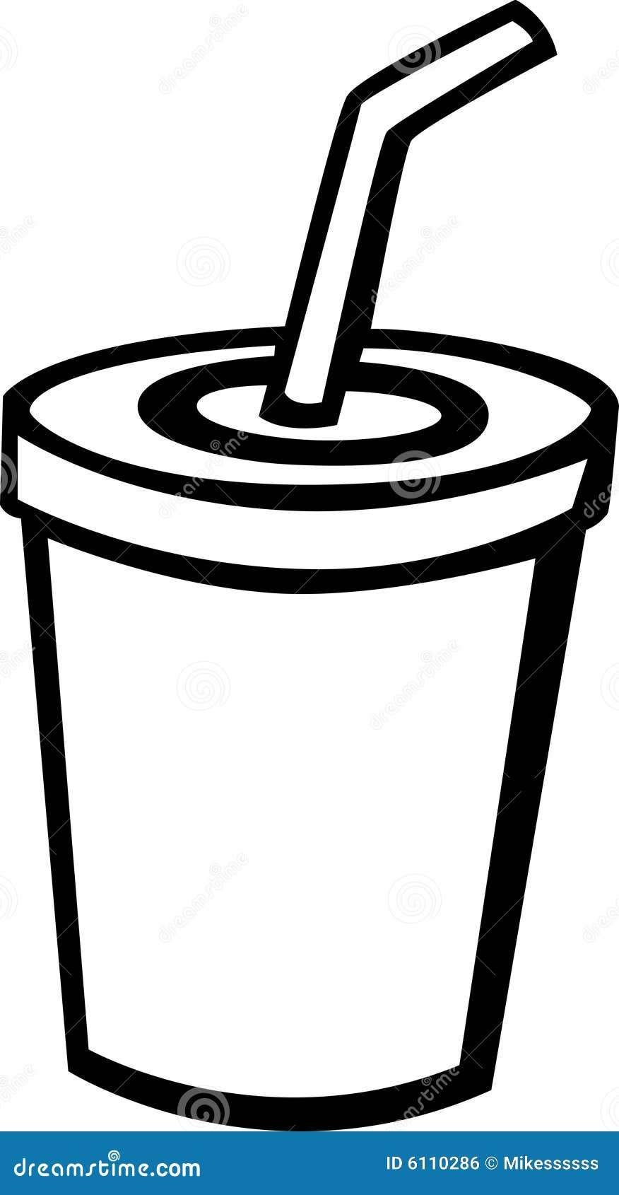 5 Pezzi Di Coperchio Per Lattine Per Bevande, Soda, Chiusura A - Foto 3