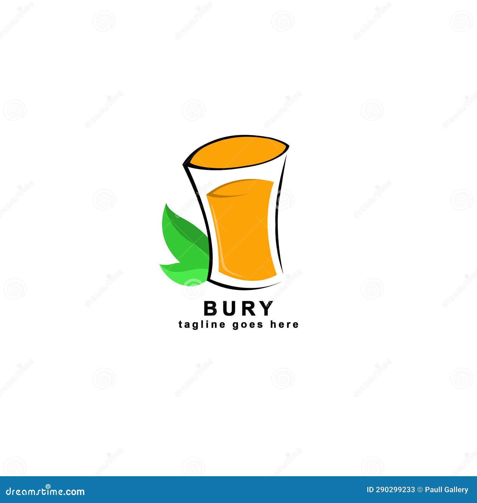 Beverage brands logo stock illustration. Illustration of beverage