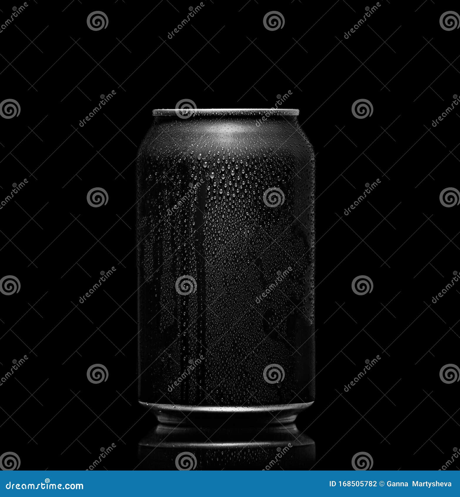 Beverage Flickr Hive Hive Mind Coca Cola Beer Bottle Keyring Stock Photo Image Of Freeze Design