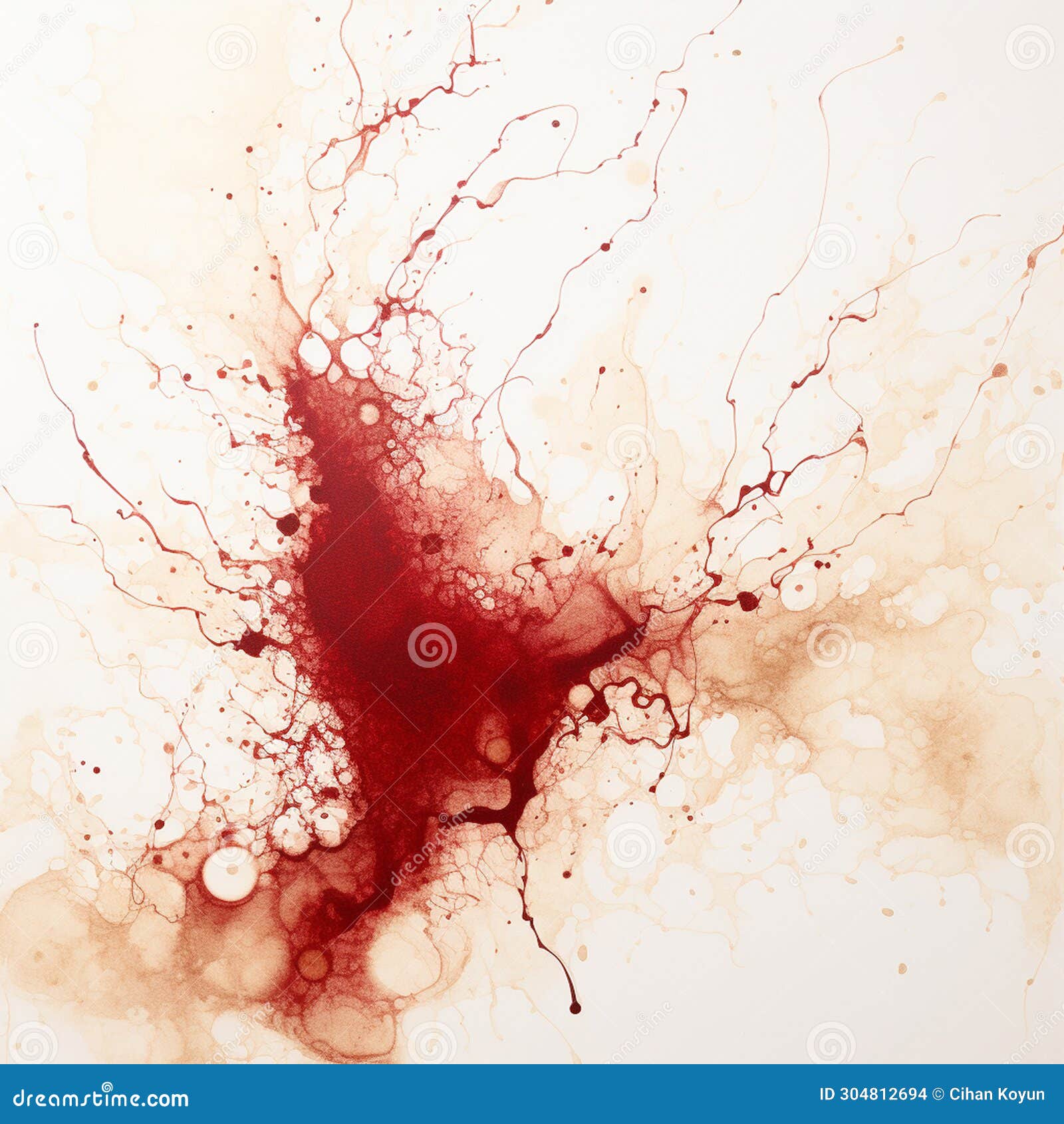 beverage splash prices royalton splash riviera cappuccino 18.75 vanity side splash shawnee splash