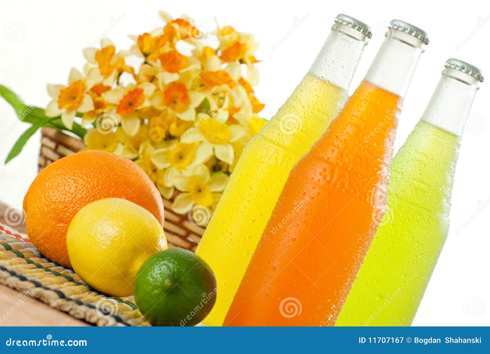 Beverages stock image. Image of fluid, drop, nice, cold 11707167