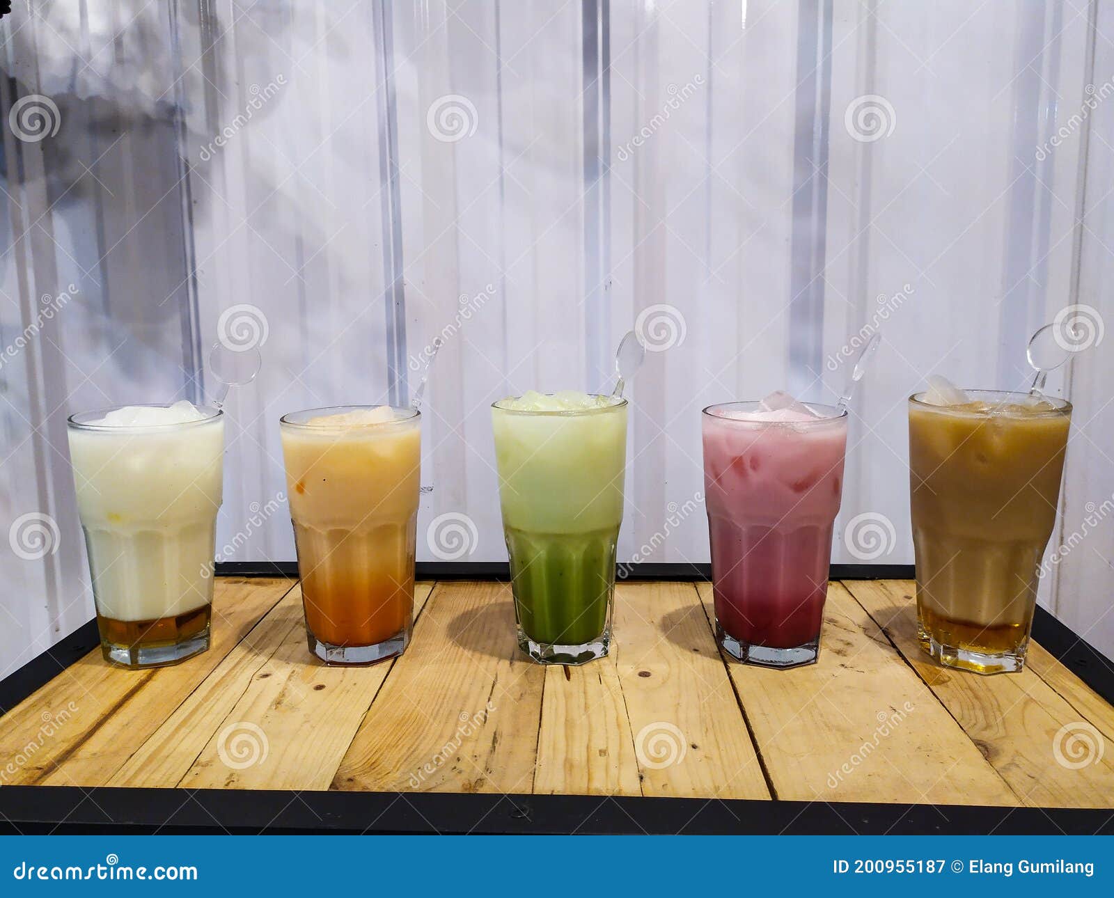 beverages photography . beverages menu . coffee menu . cafee menu . colorful beverages