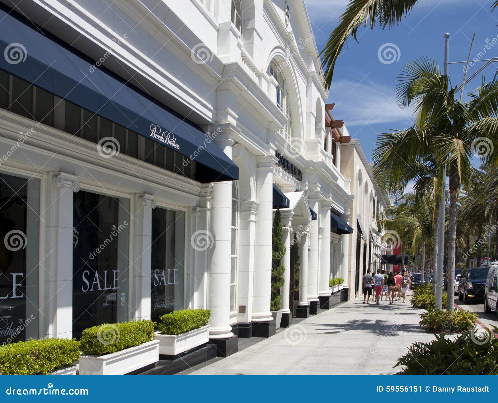 1,400+ Rodeo Drive Stock Photos, Pictures & Royalty-Free Images