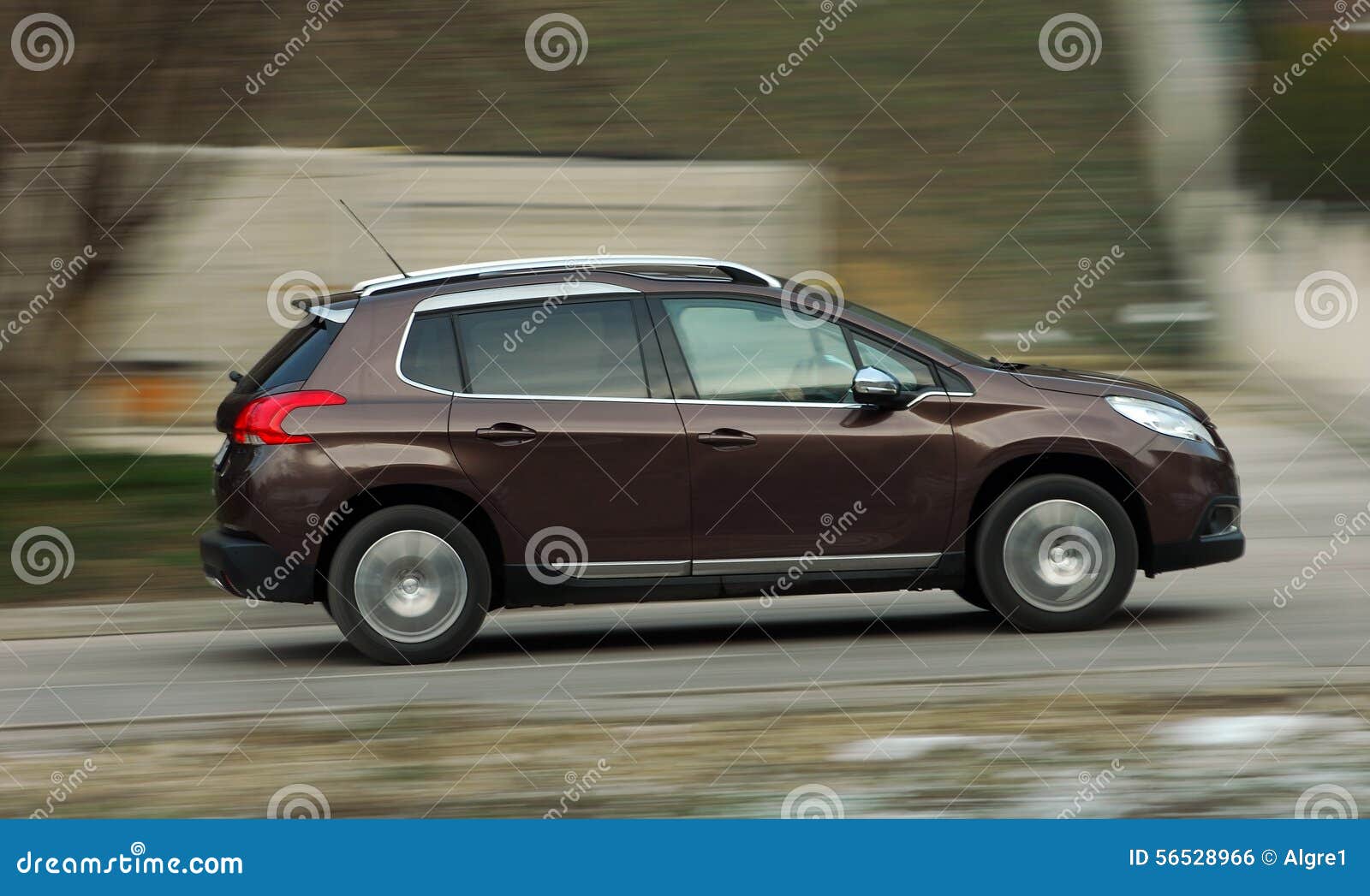 prijs Inspireren Mier Bewegende Kleine Bruine Auto Stock Foto - Image of ontwerp, vervagen: 56528966 prijs Inspireren Mier Bewegende Kleine Bruine Auto Stock Foto - Image of ontwerp, vervagen: 56528966