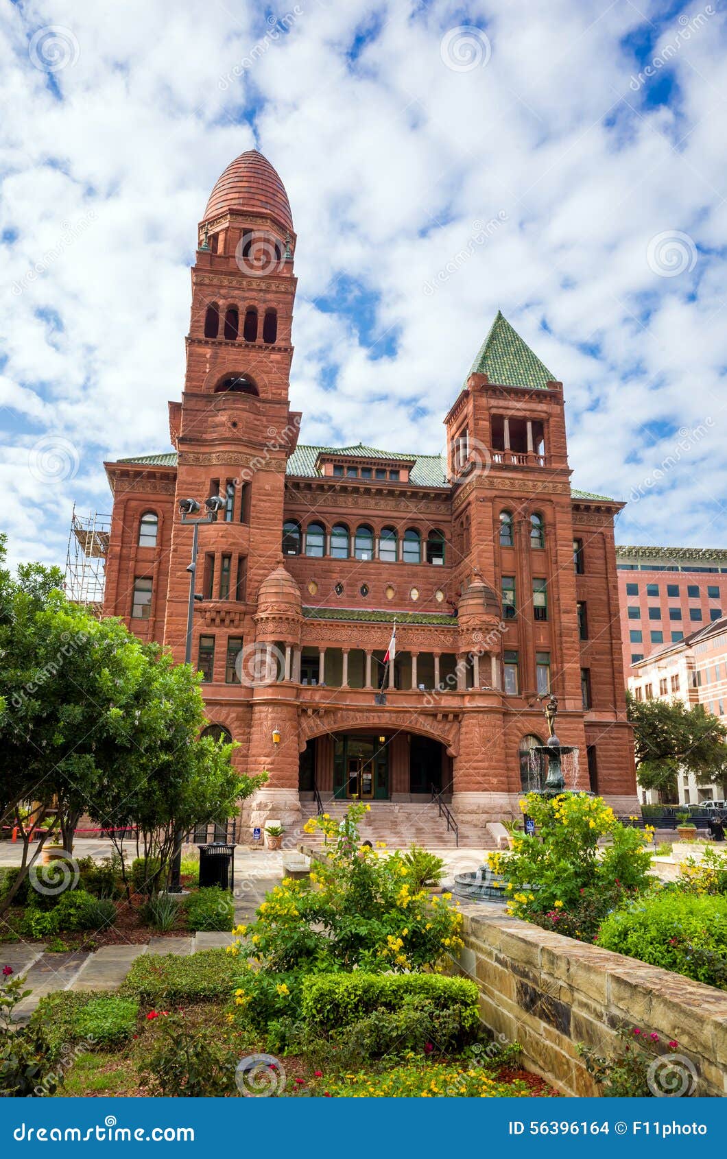 Bexar County District Court in San Antonio Stock Photo Image of Bexar County District Court in San Antonio Stock Photo Image of