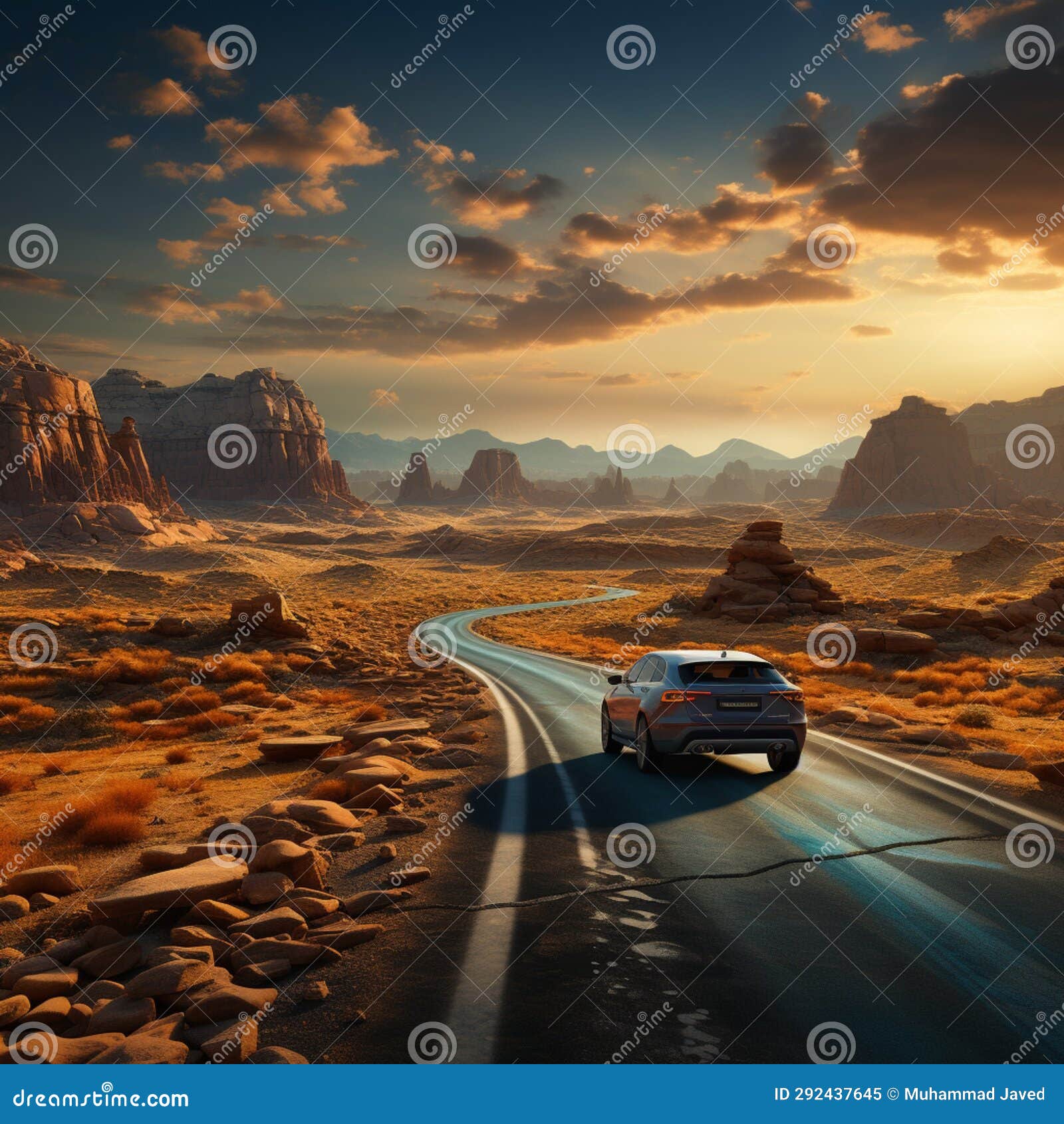 beyond endpoints, mans joyous car journey reveals roads significance, not just destinations