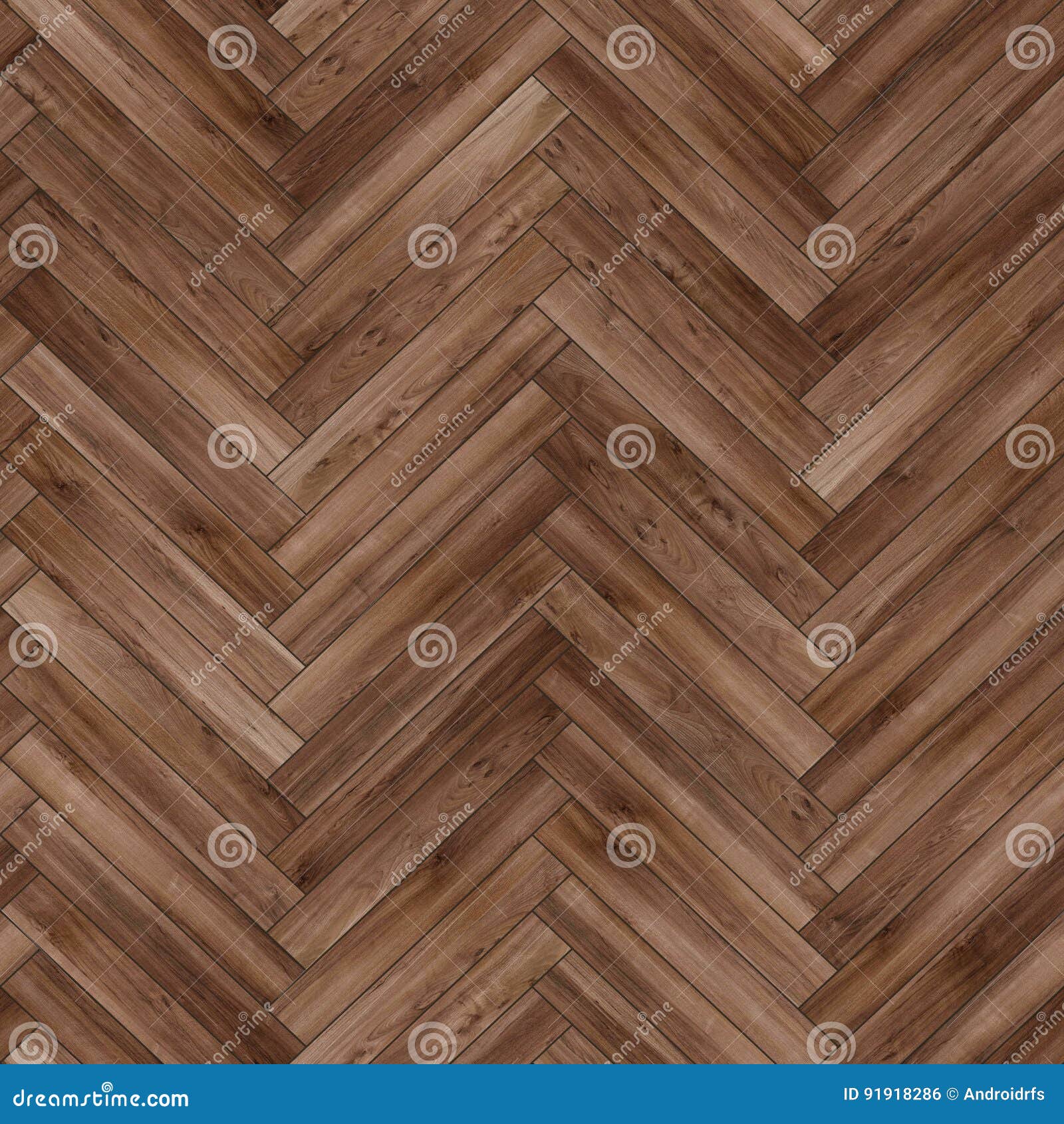 Bezszwowy drewniany parkietowy tekstury herringbone brąz. Mały wzór bezszwowy drewniany parkietowy tekstura sześciokąta brąz dla odpłaca się wnętrze lub twój tło