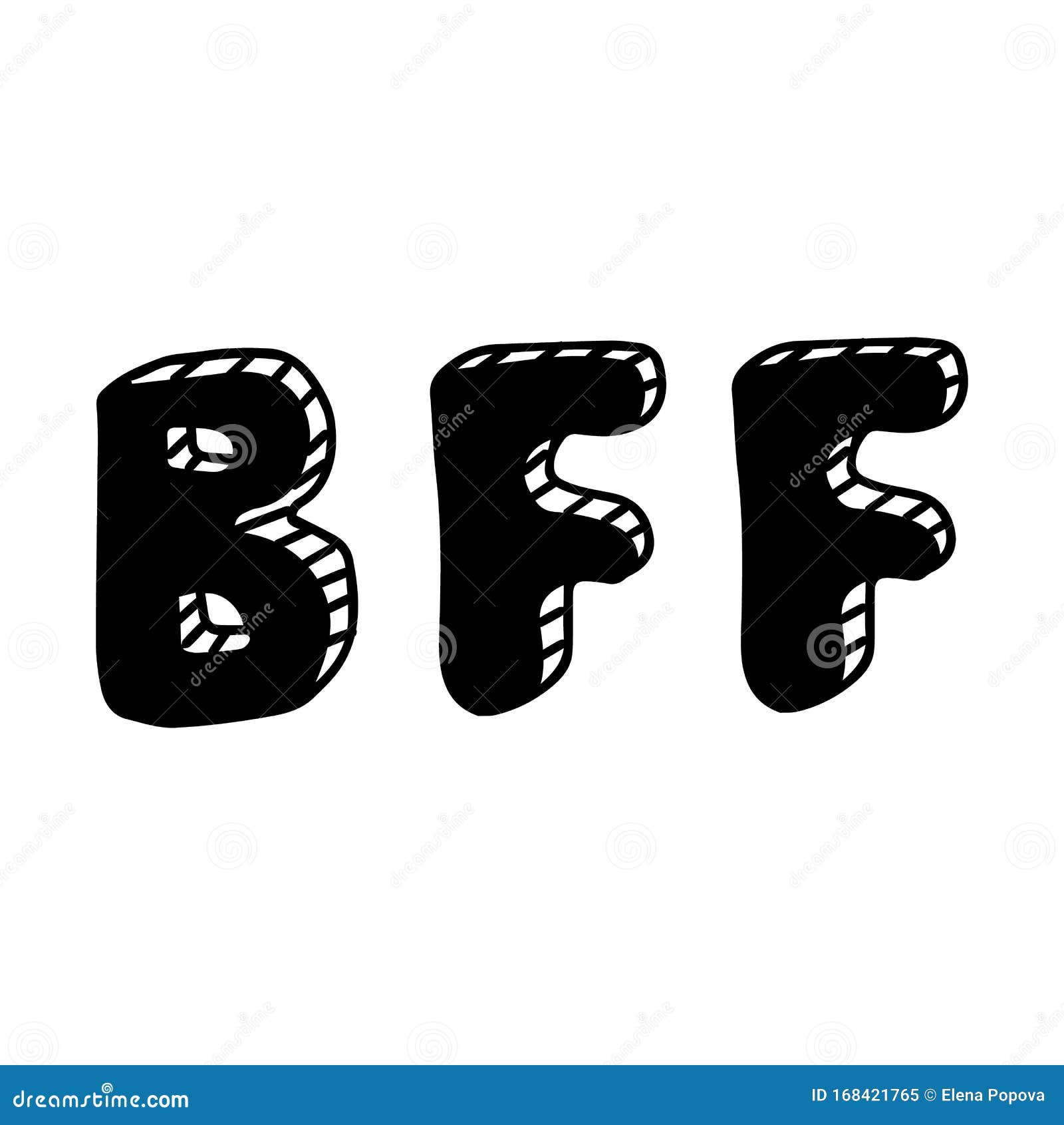 Fundo Desenho Bonito De Meninas Sentadas Uma Ao Lado Da Outra Fundo, Imagem  Bff Para Desenhar, Jovem, Desenho Imagem de plano de fundo para download  gratuito