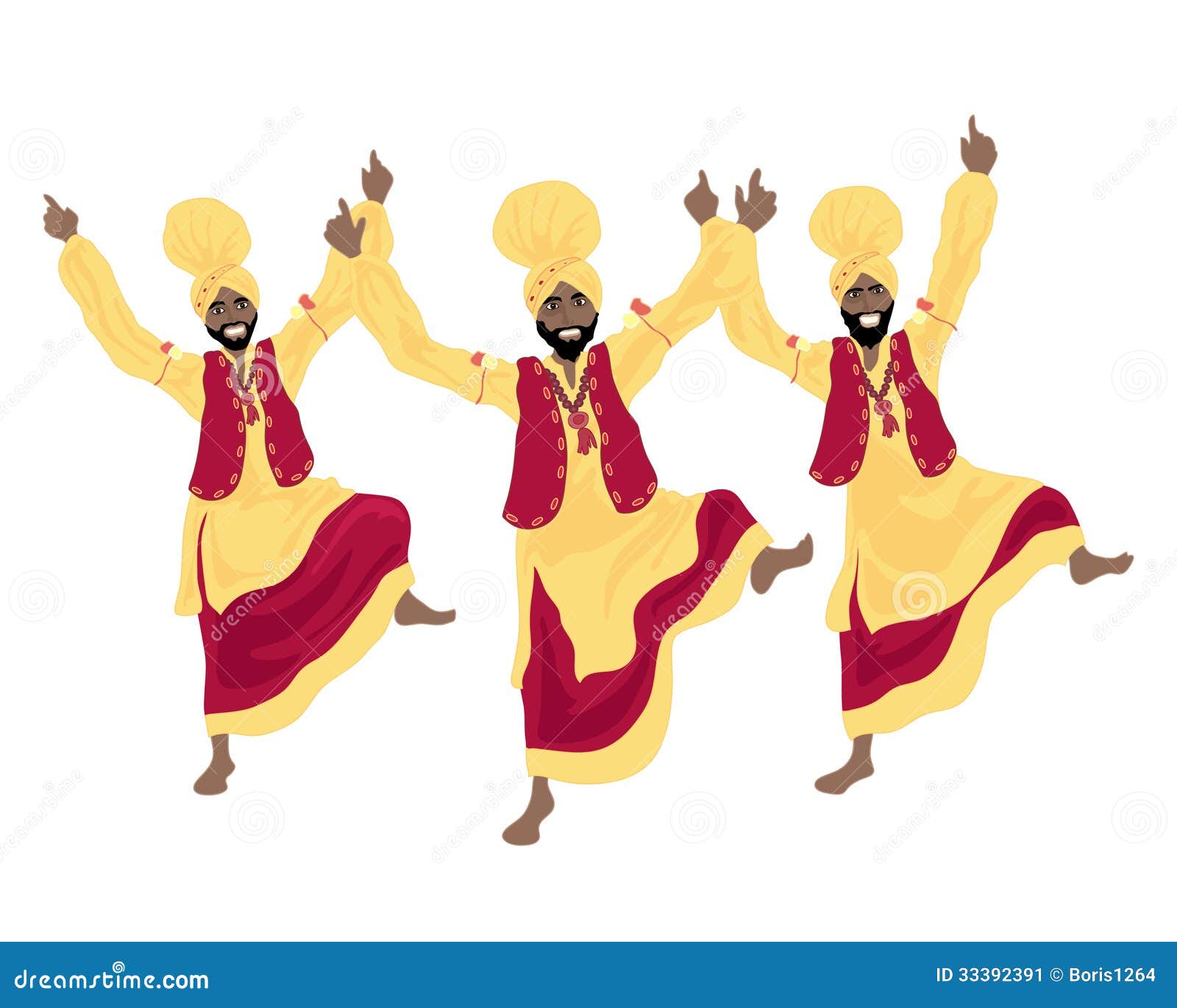 dance steps clipart - photo #37