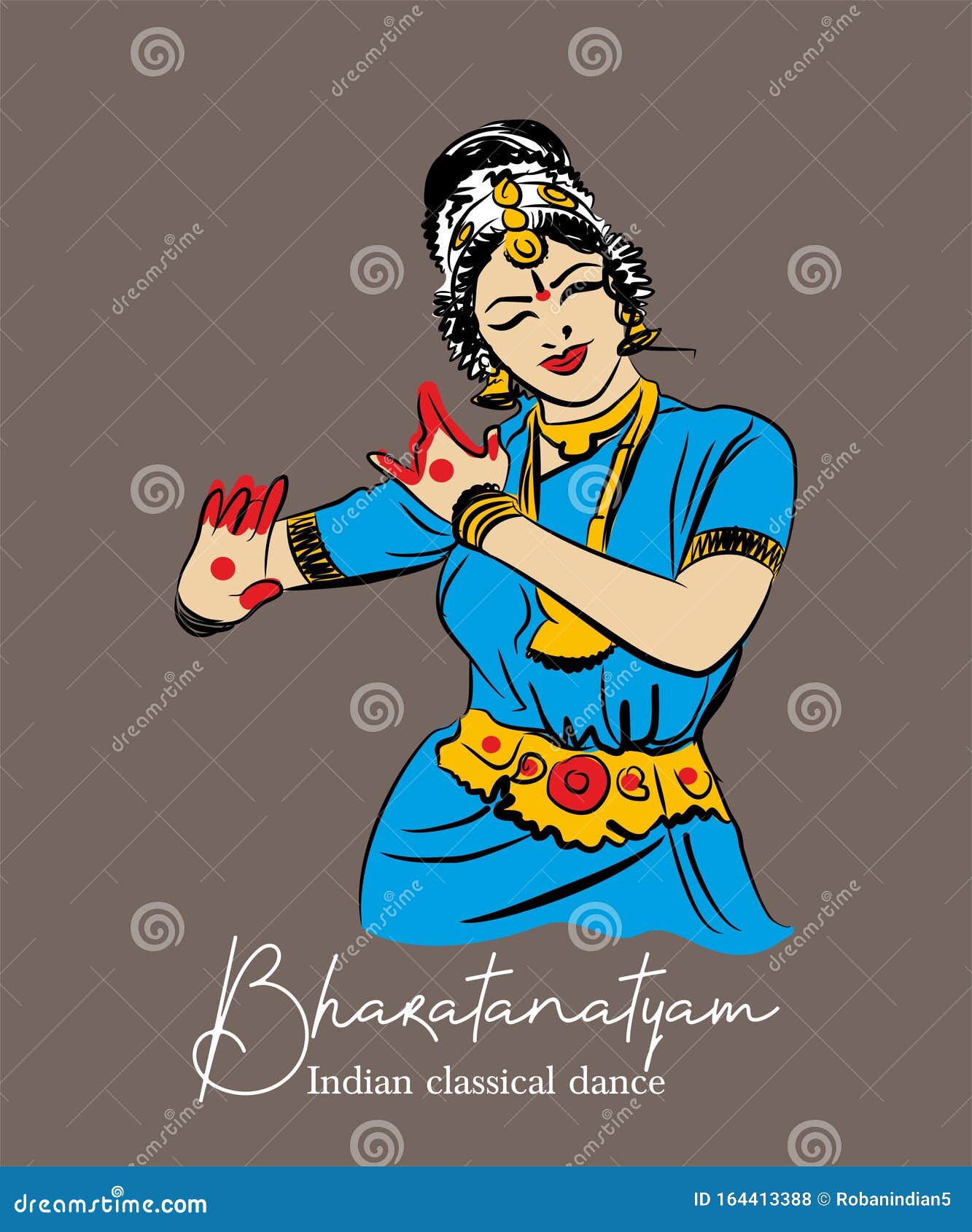 Indian Classical Dance Bharathanatiyam Sketch or Vector Illustration Stock Vector - Illustration of classical, classic: 164413388 Indian Classical Dance Bharathanatiyam Sketch or Vector Illustration Stock Vector - Illustration of classical, classic: 164413388